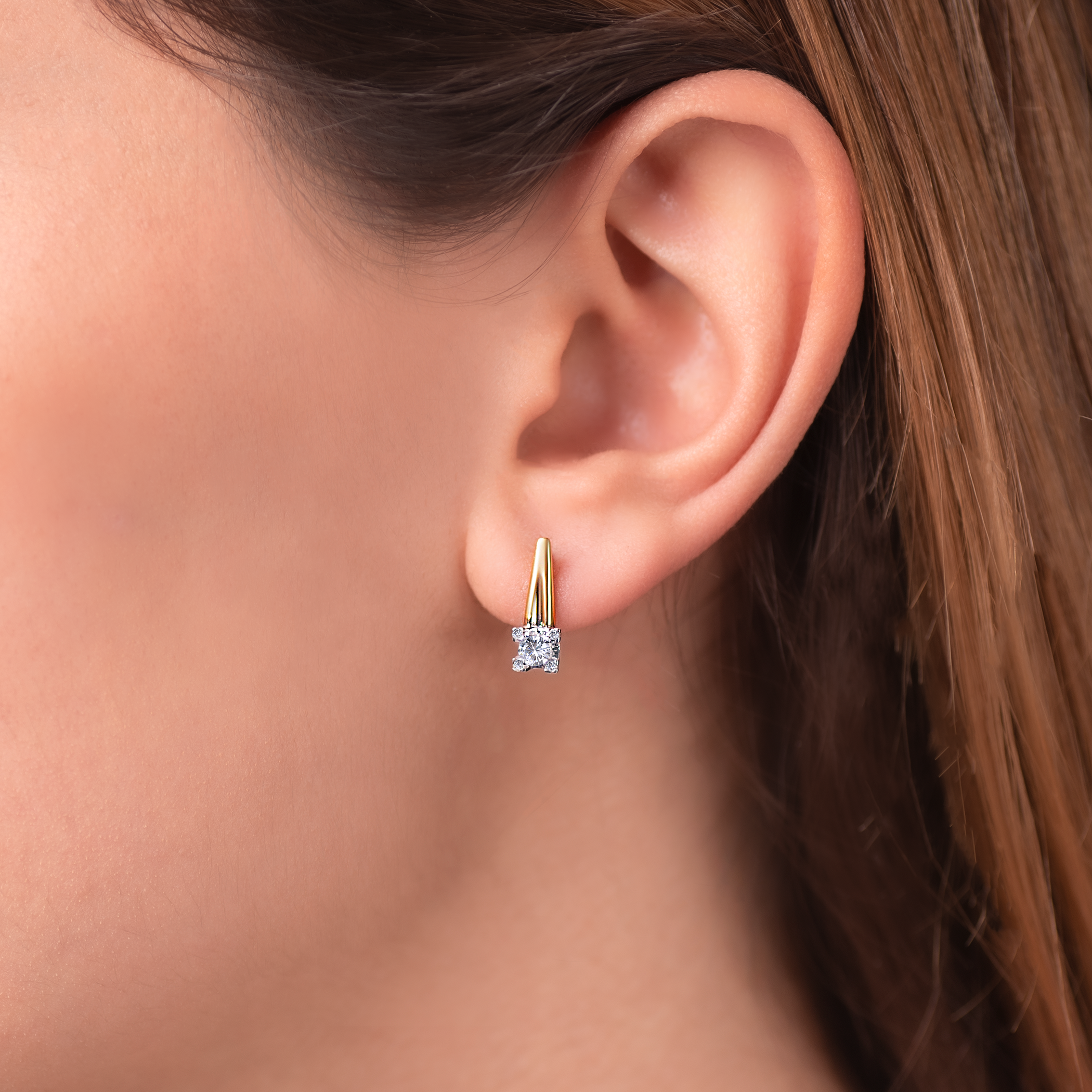 Photo of the product