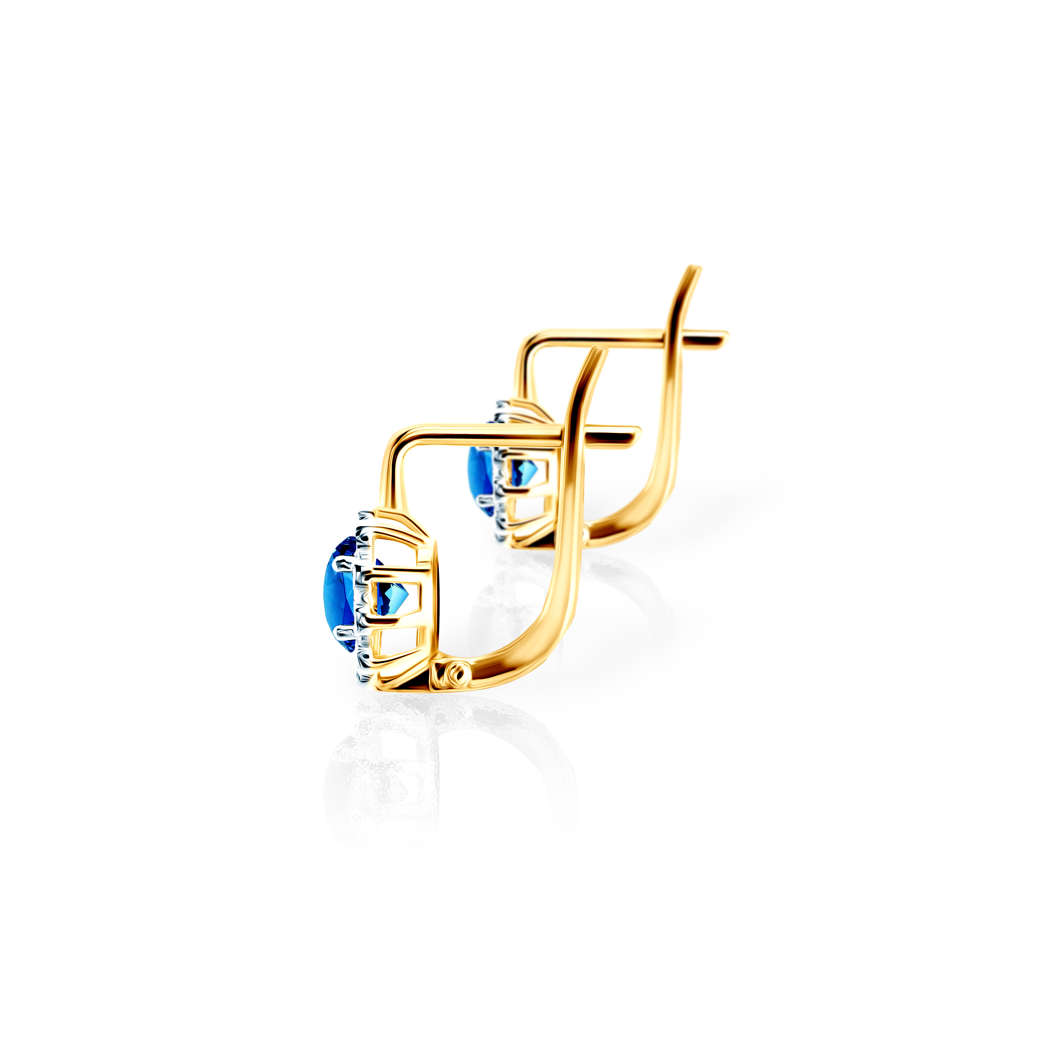 Φωτογραφία του προϊόντος