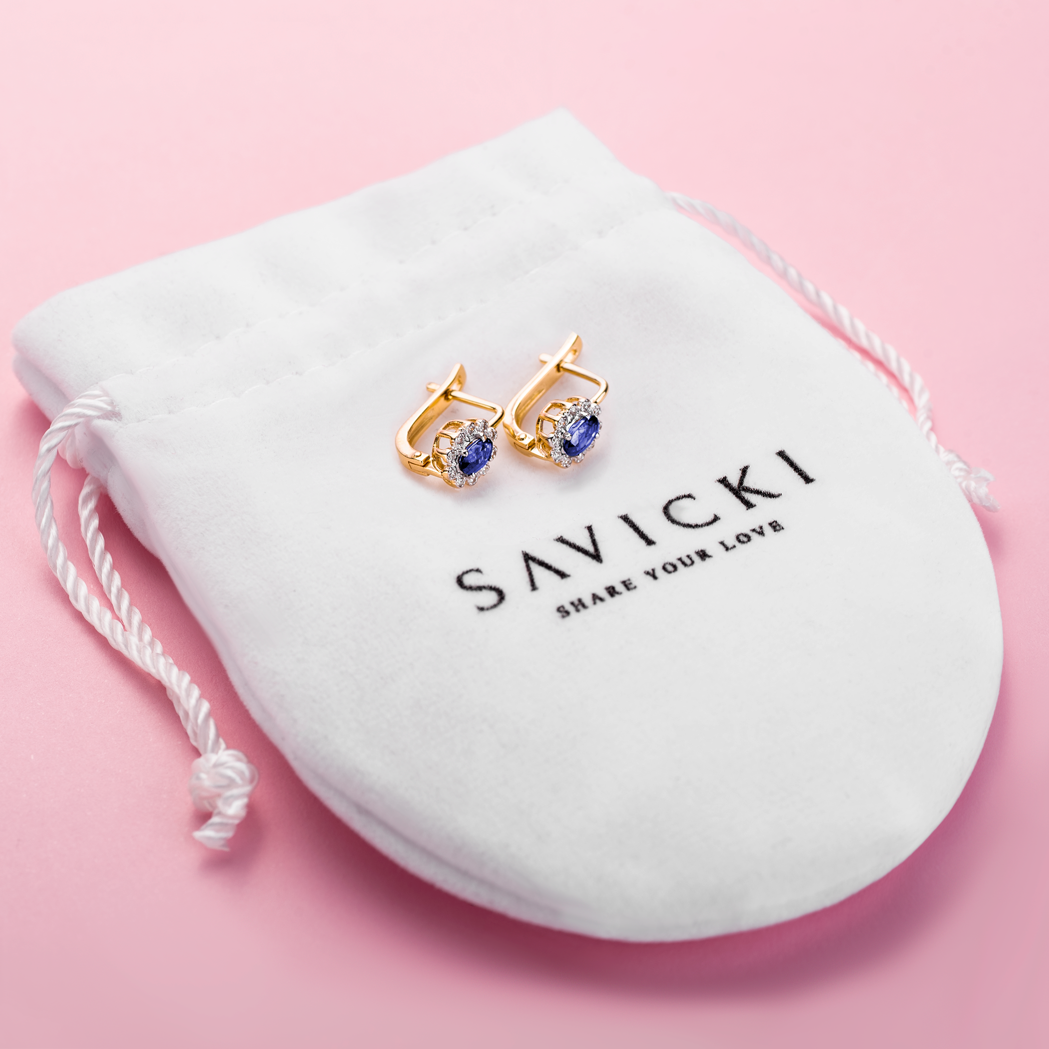 Φωτογραφία του προϊόντος