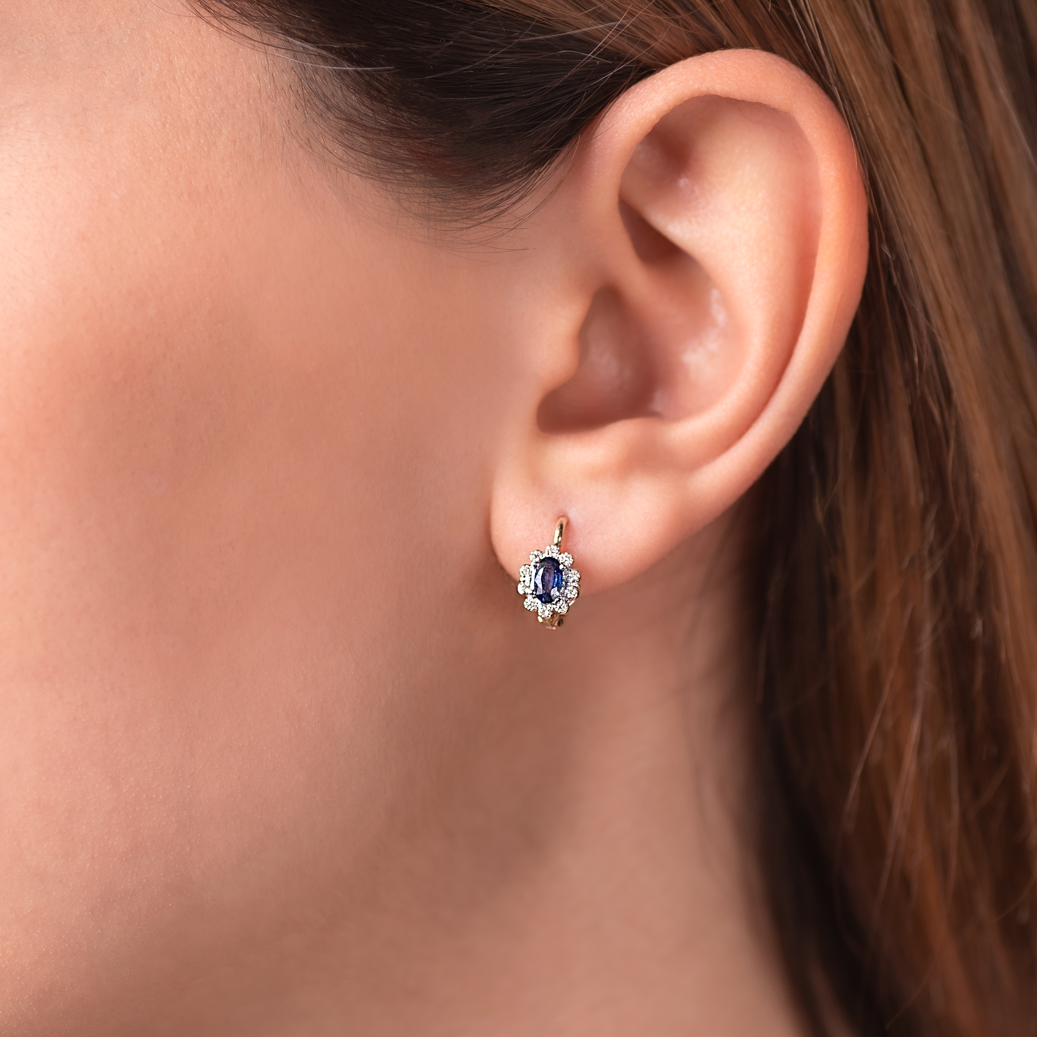 Φωτογραφία του προϊόντος