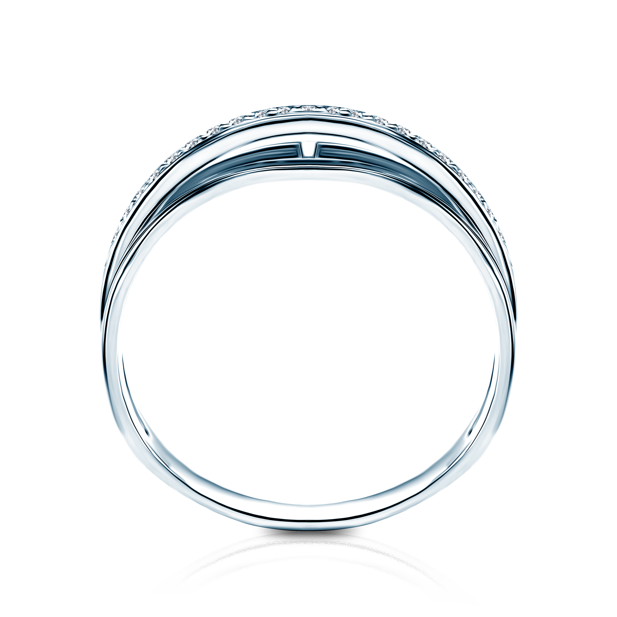 Φωτογραφία του προϊόντος