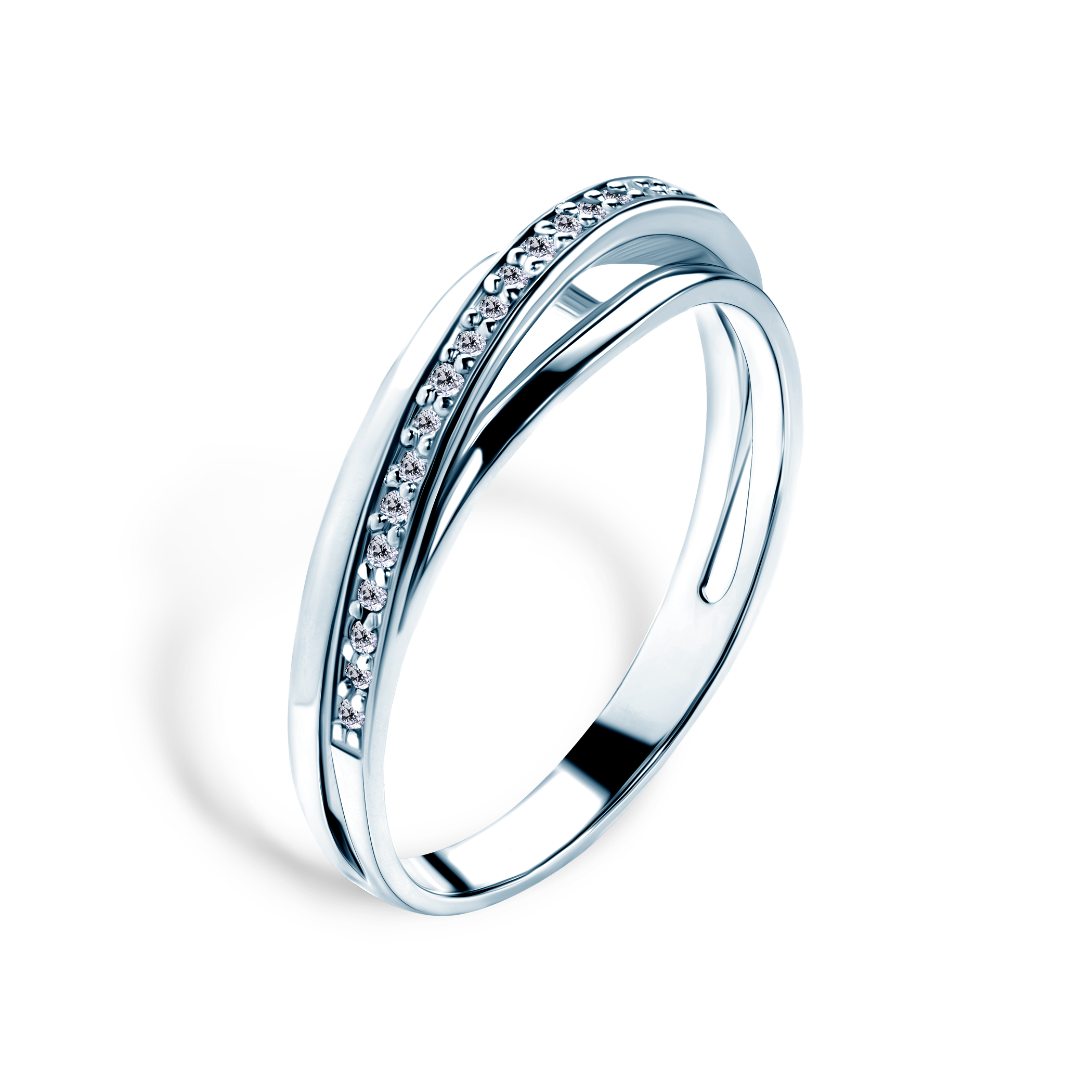 Φωτογραφία του προϊόντος