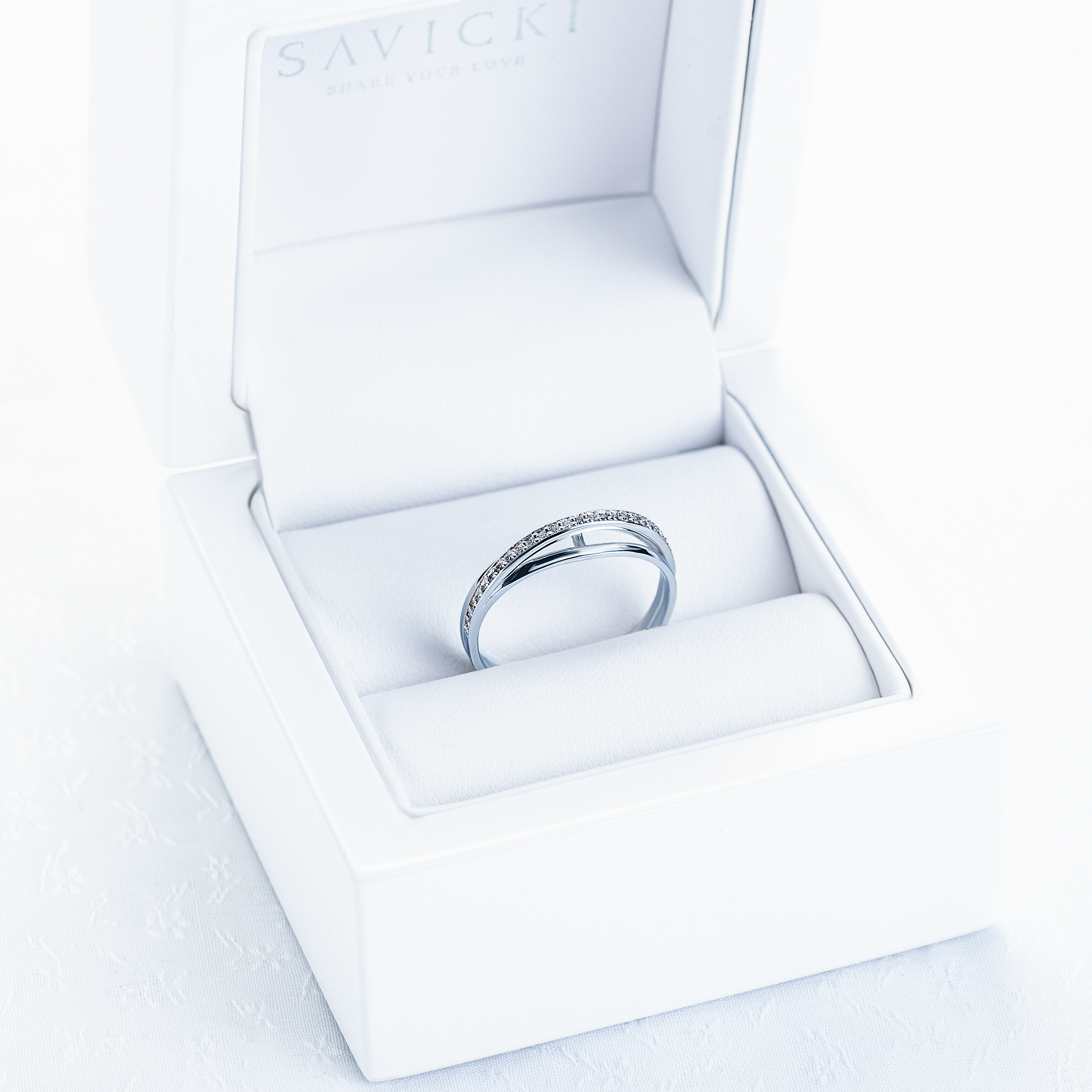 Φωτογραφία του προϊόντος