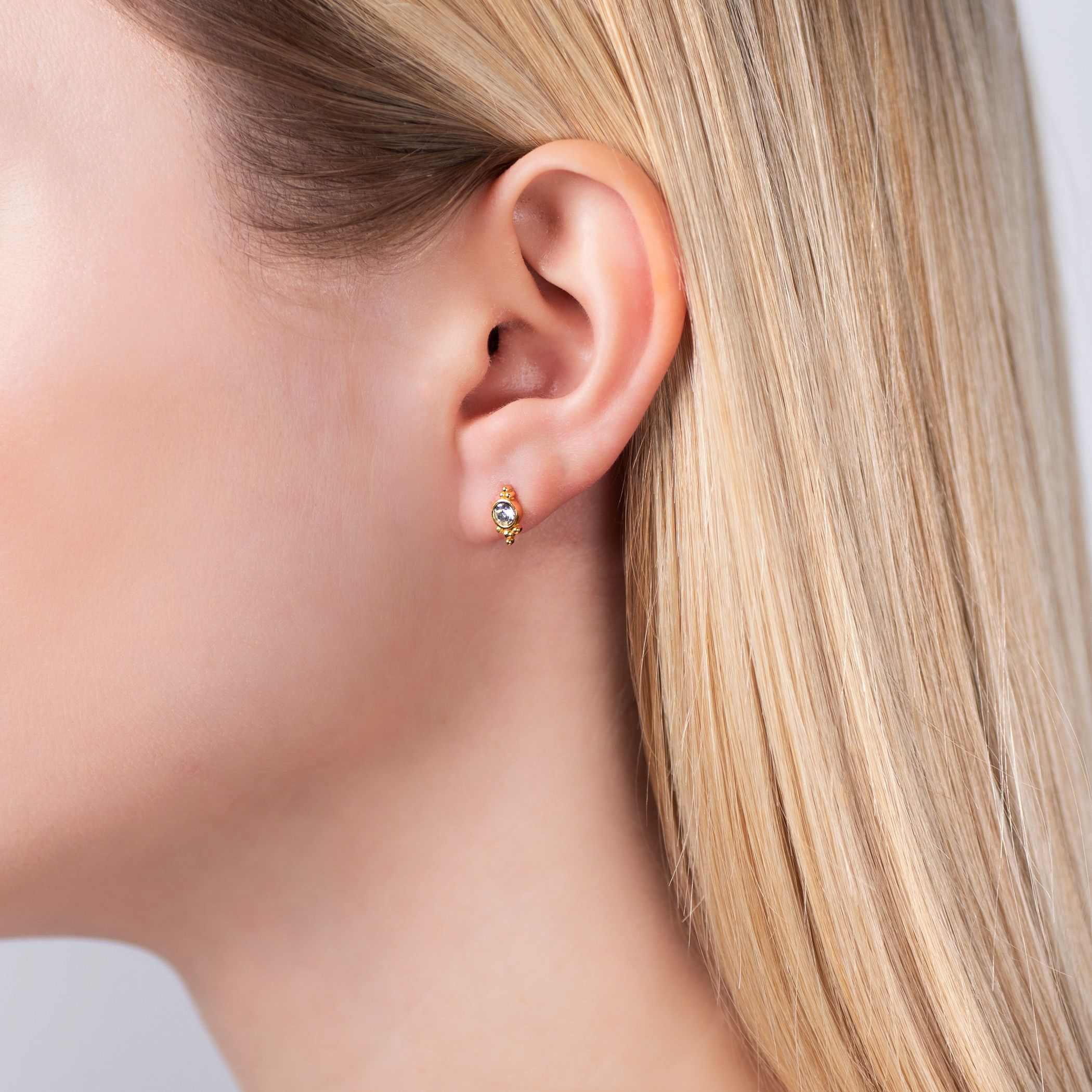 Photo of the product