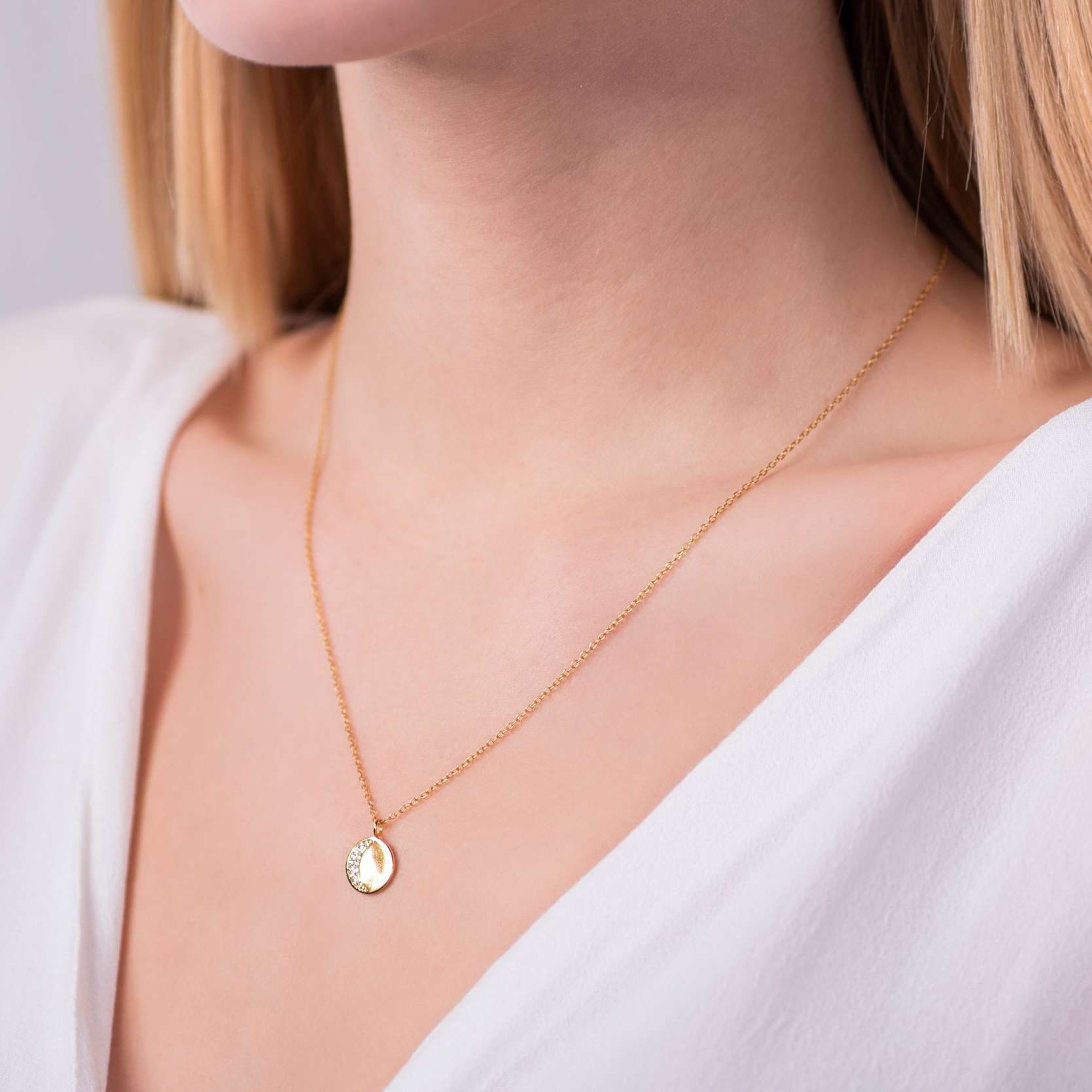 Photo of the product