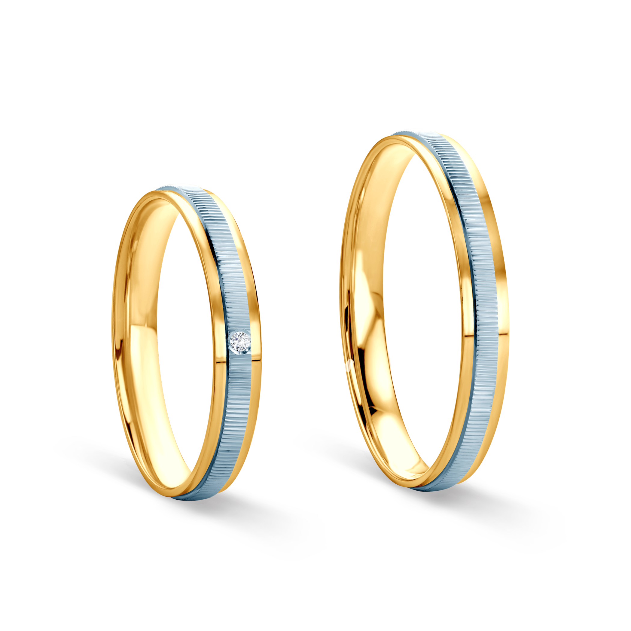 Photo of the product