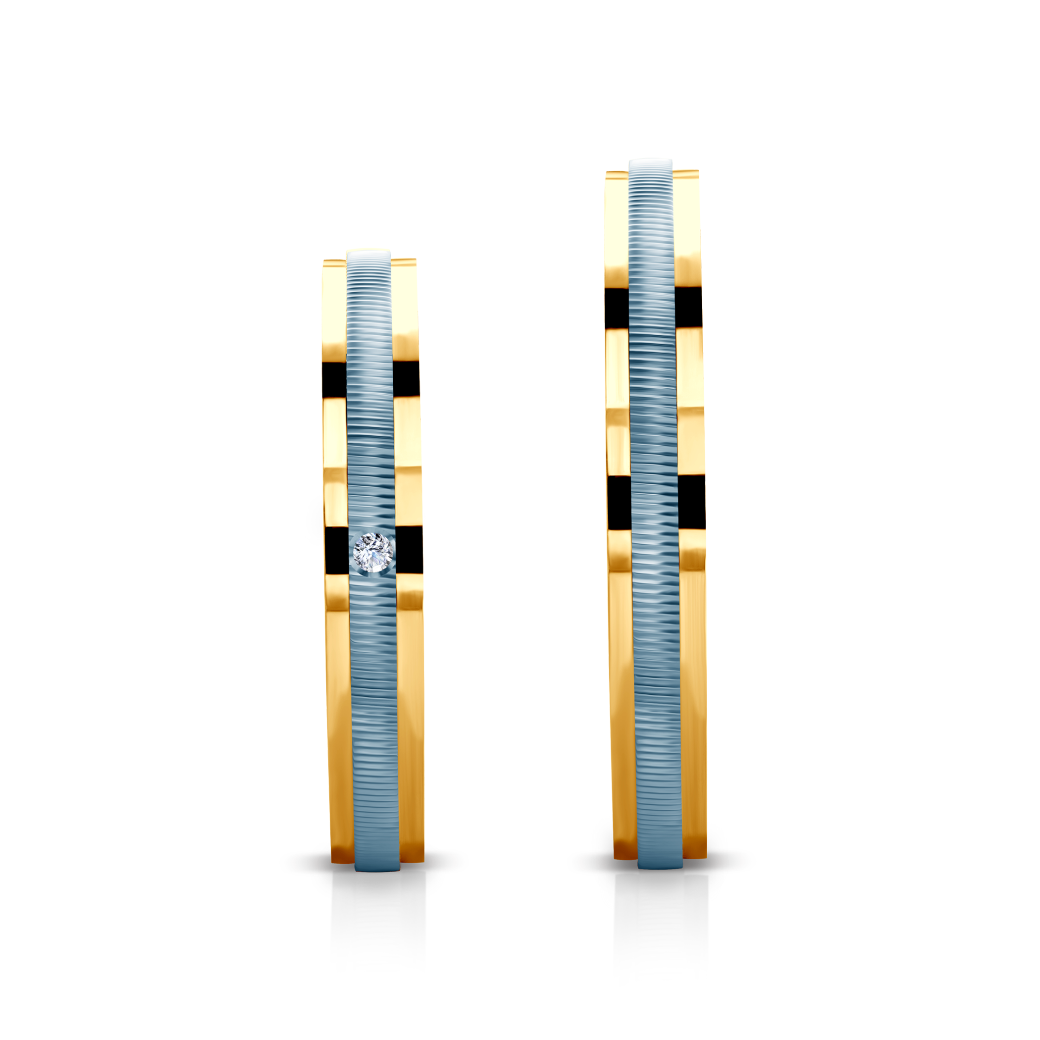 Photo of the product