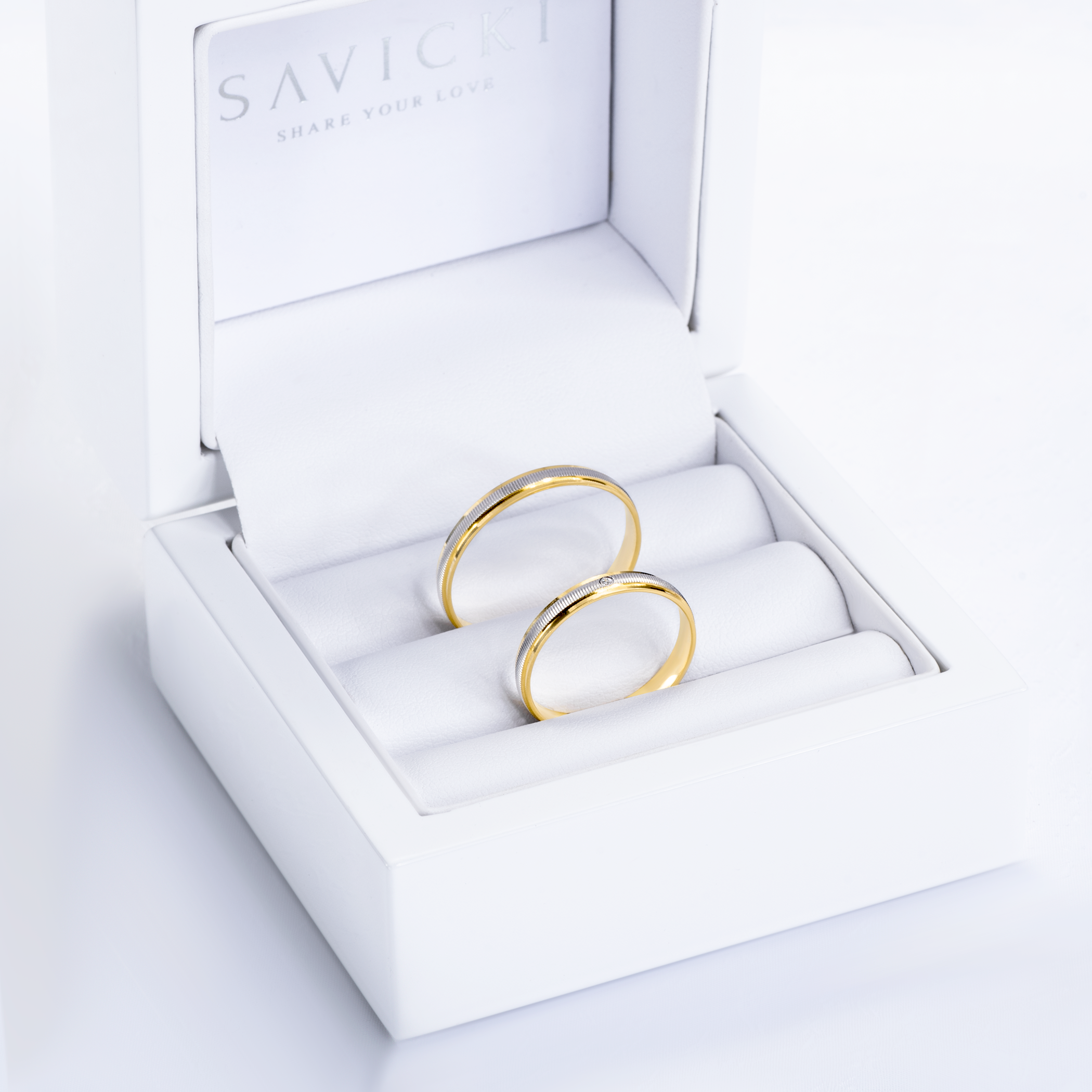 Photo of the product