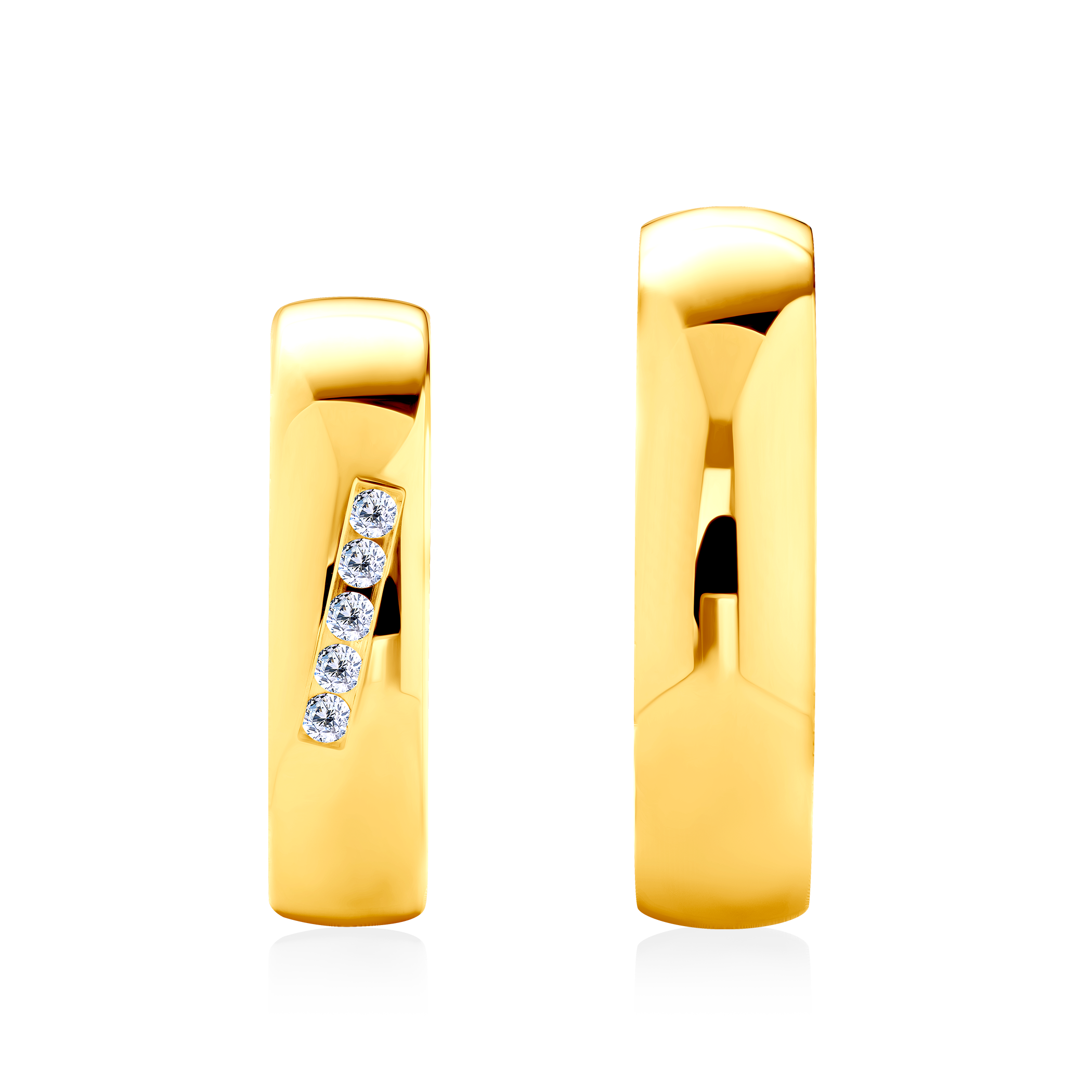 Photo of the product