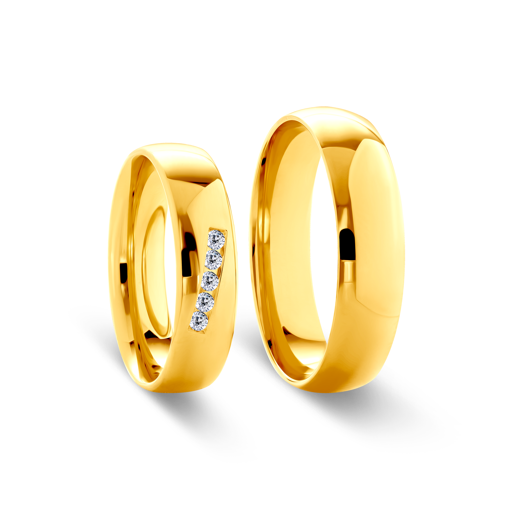 Photo of the product