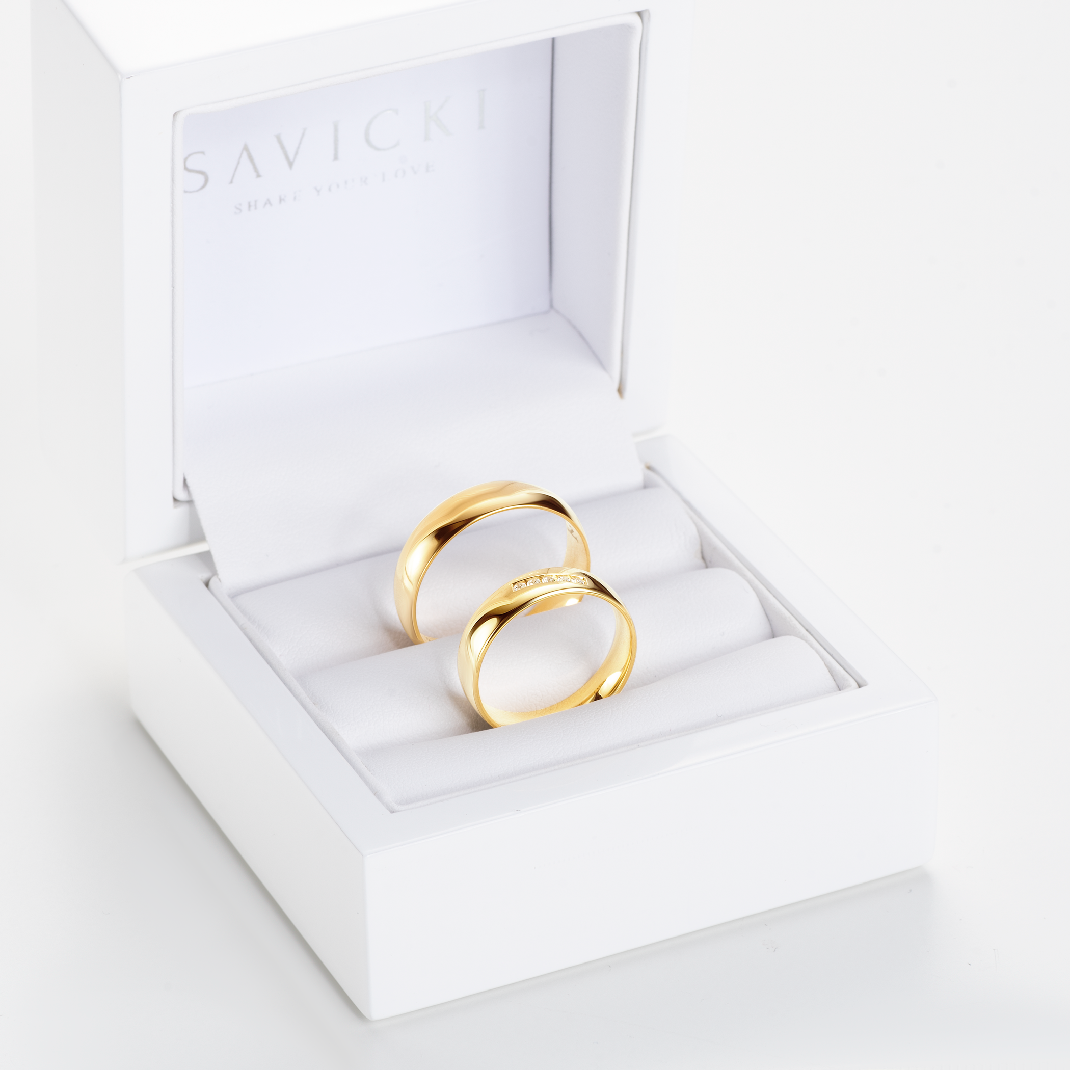 Photo of the product