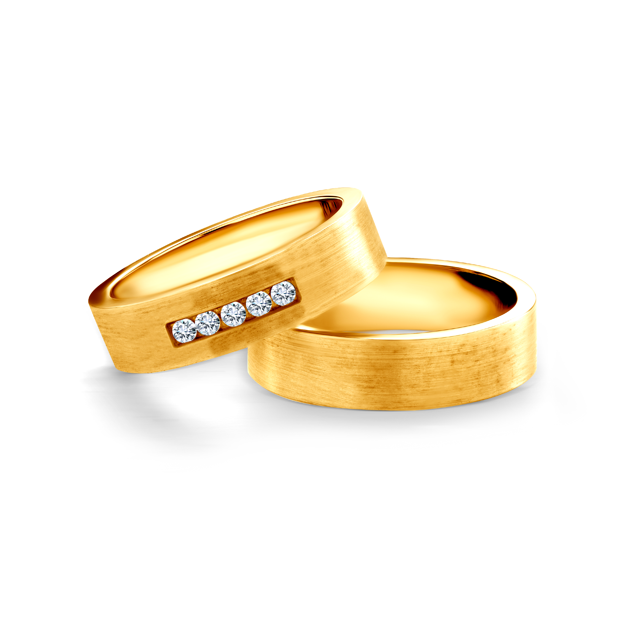 Φωτογραφία του προϊόντος