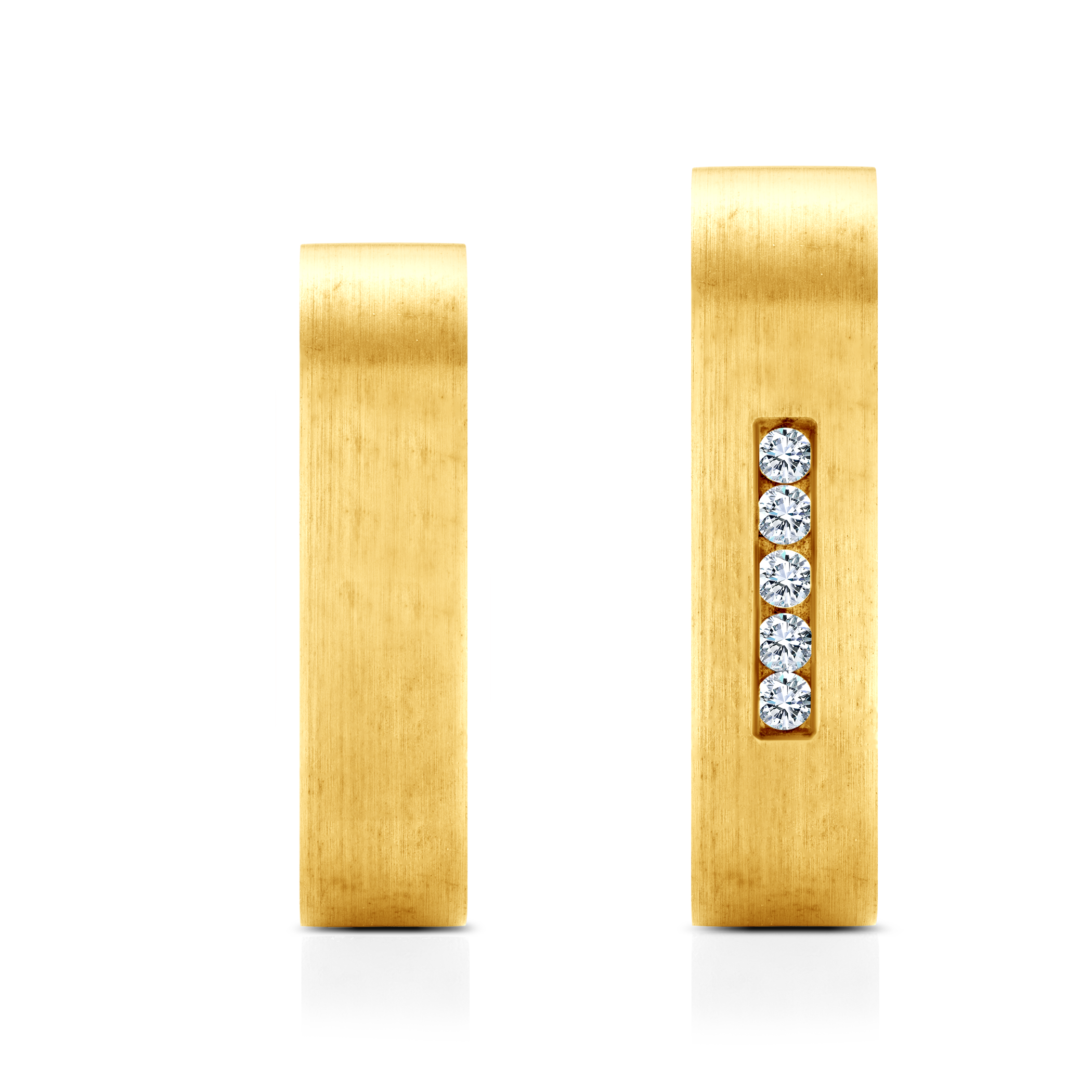 Φωτογραφία του προϊόντος