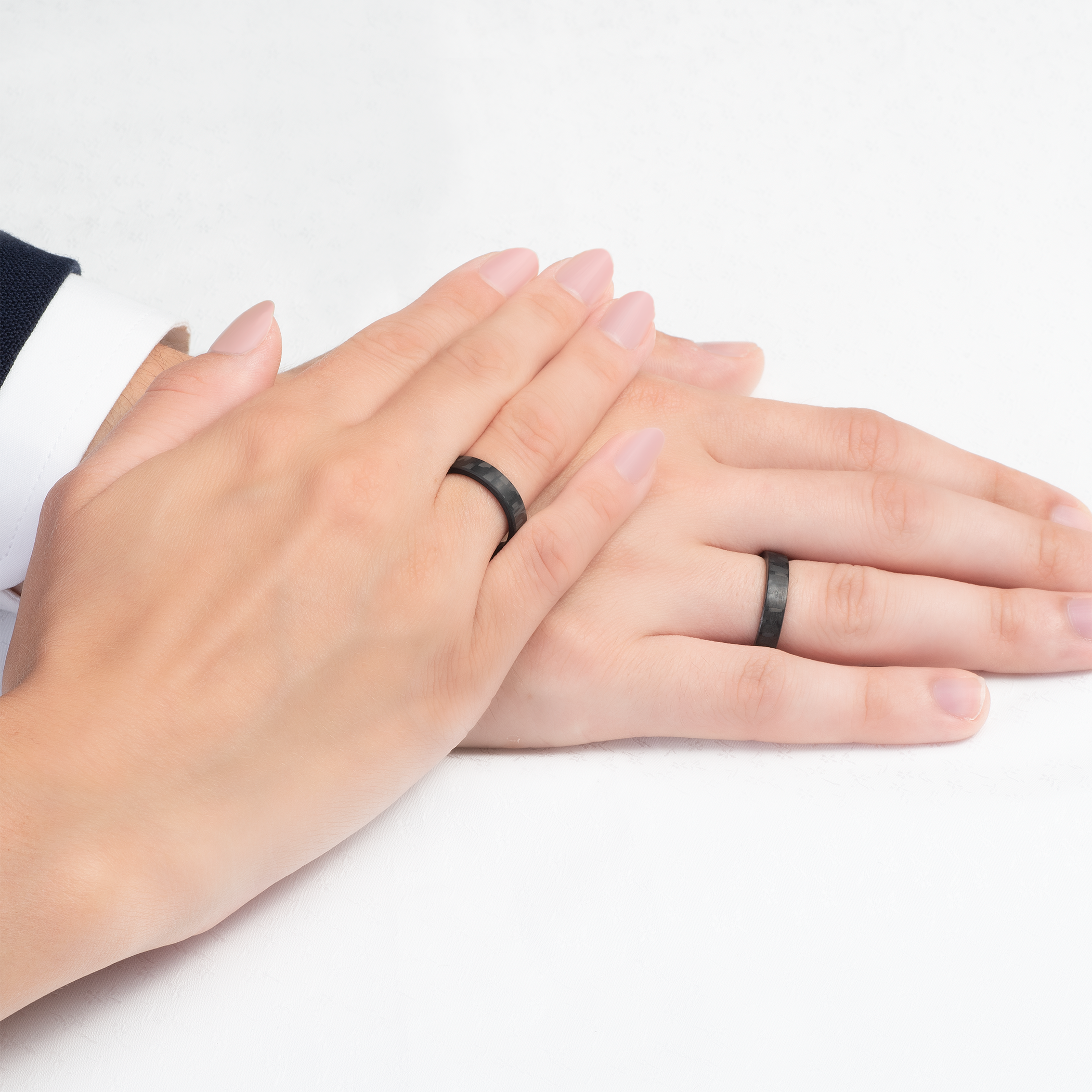 Φωτογραφία του προϊόντος