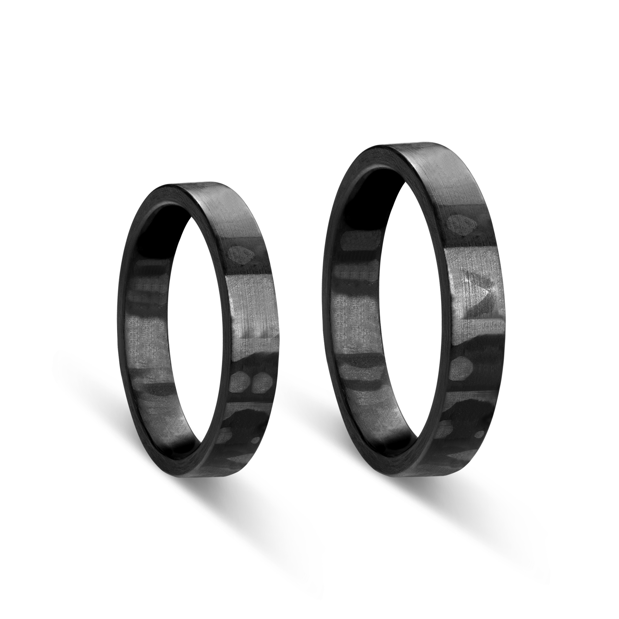 Φωτογραφία του προϊόντος