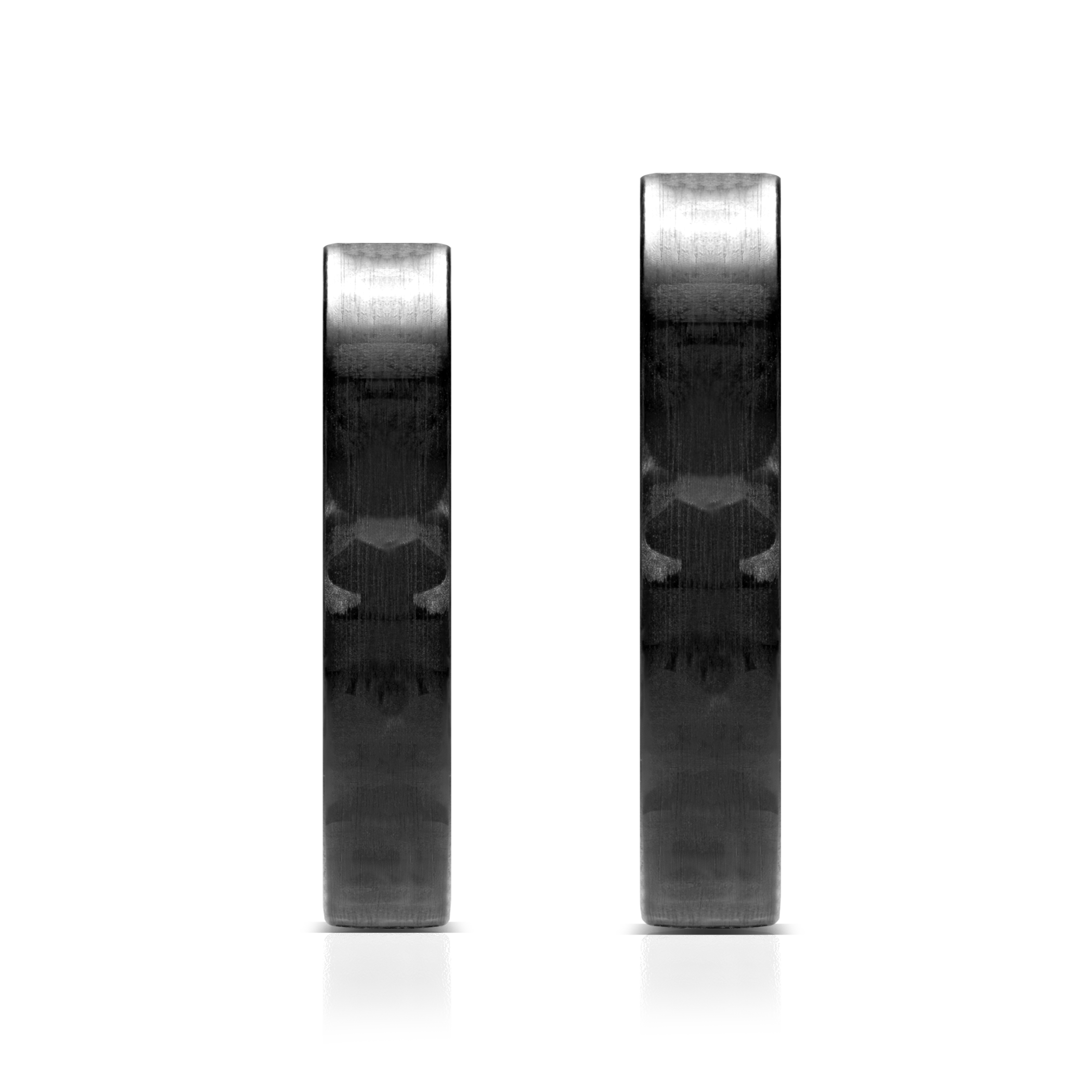 Φωτογραφία του προϊόντος