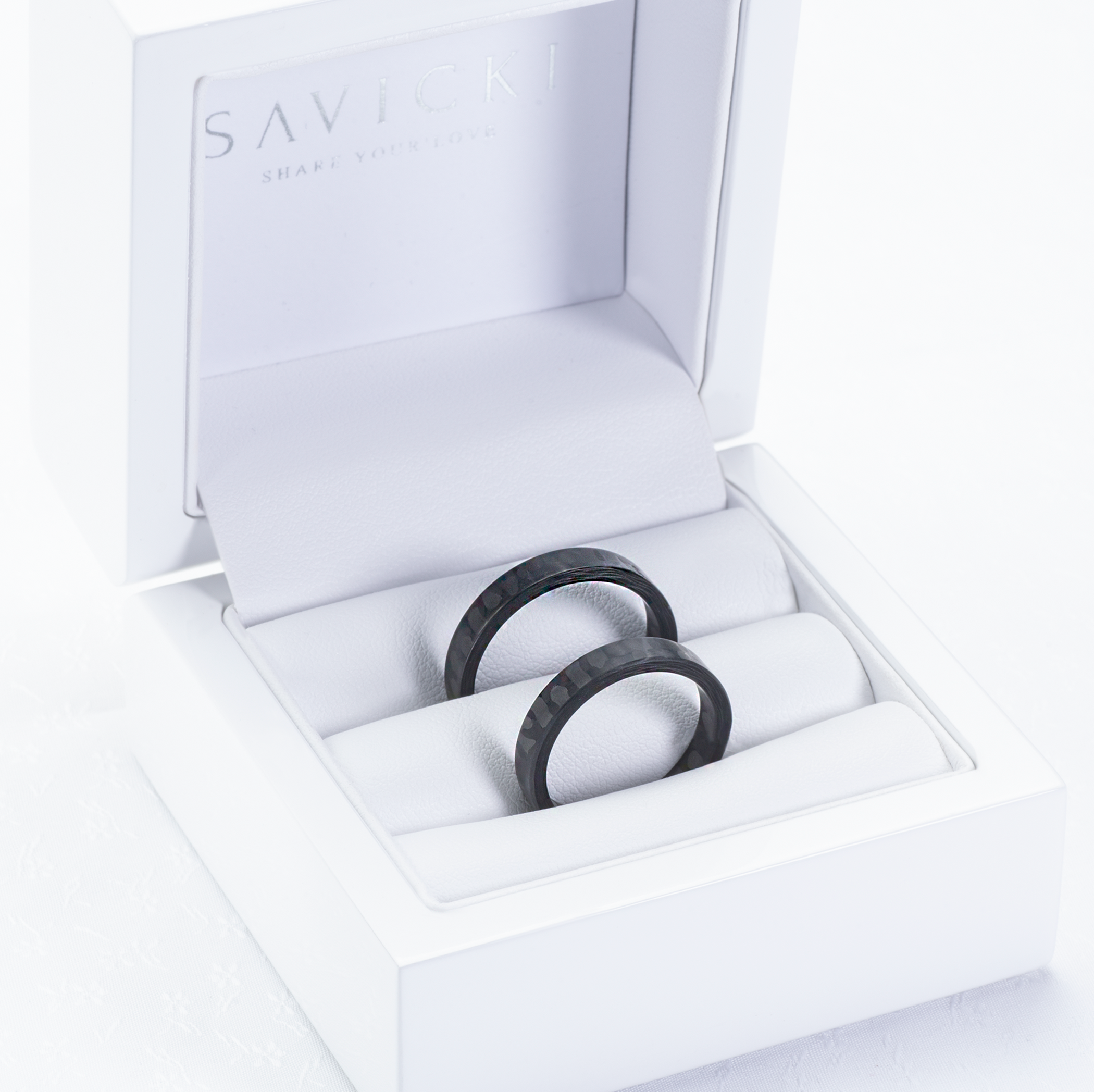 Φωτογραφία του προϊόντος