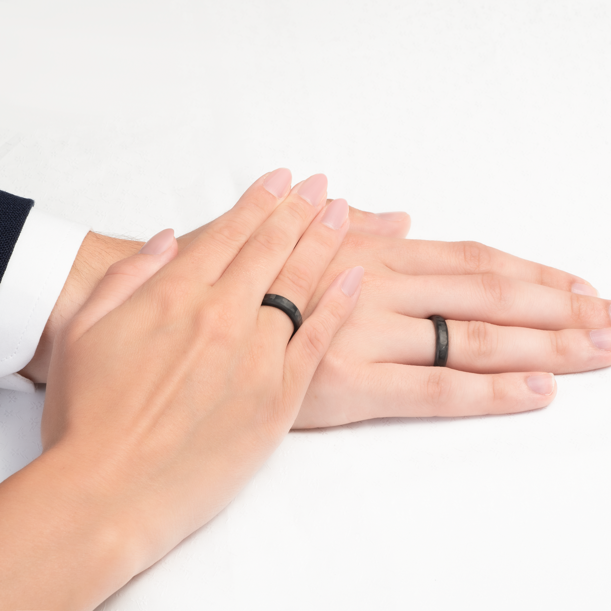 Φωτογραφία του προϊόντος