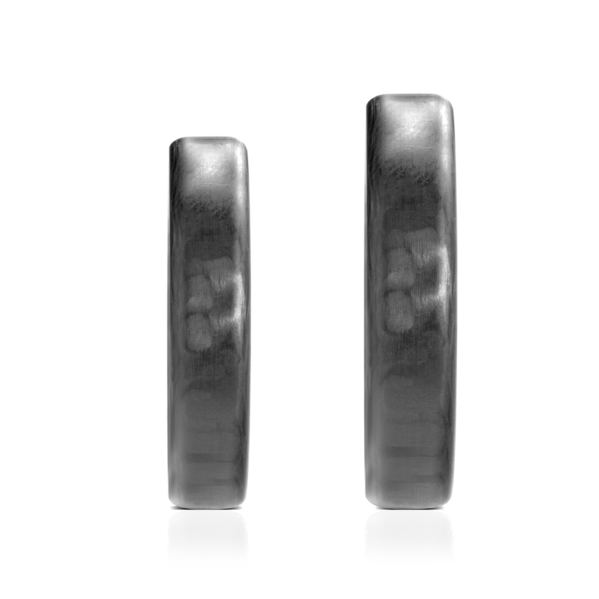 Φωτογραφία του προϊόντος