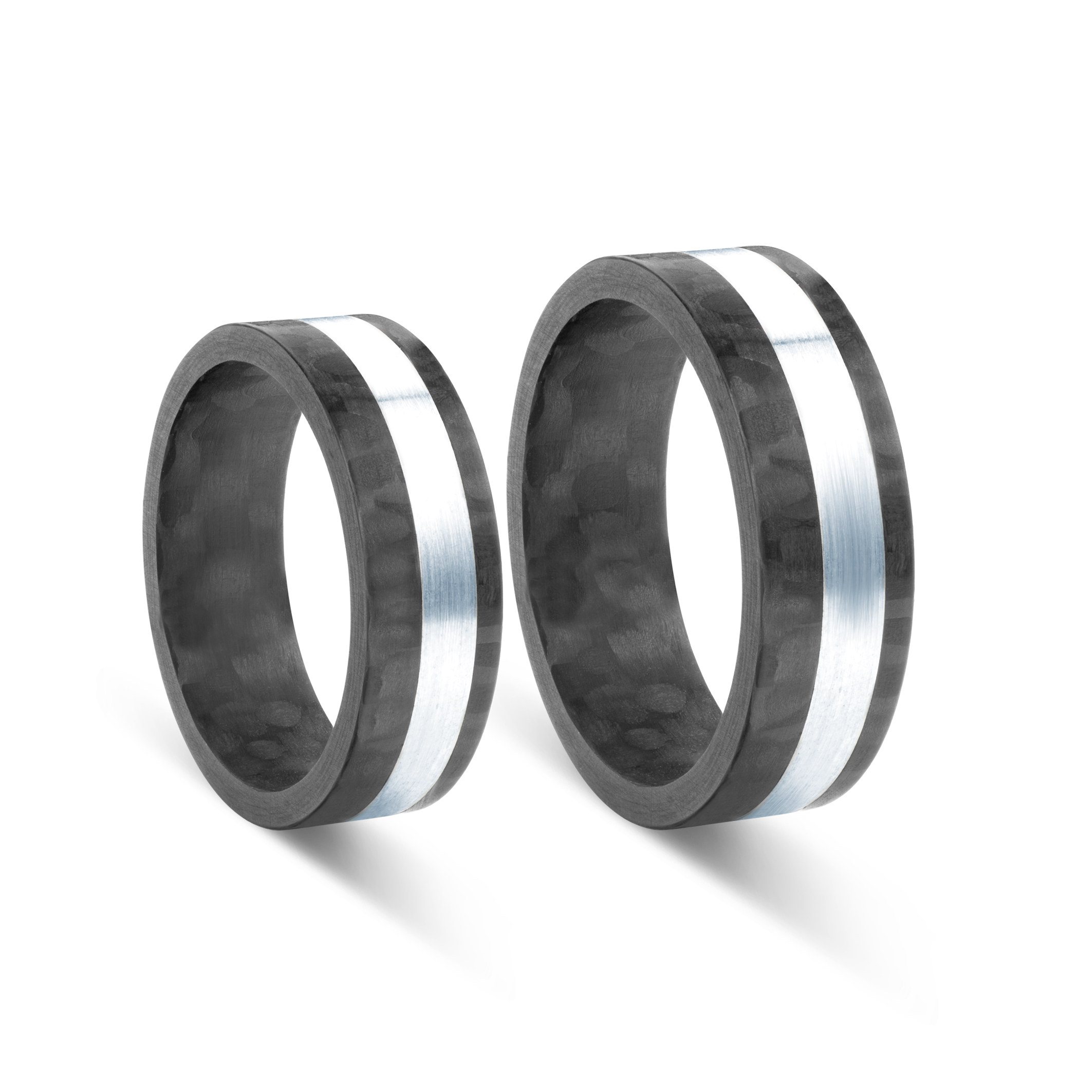 Fotografija proizvoda