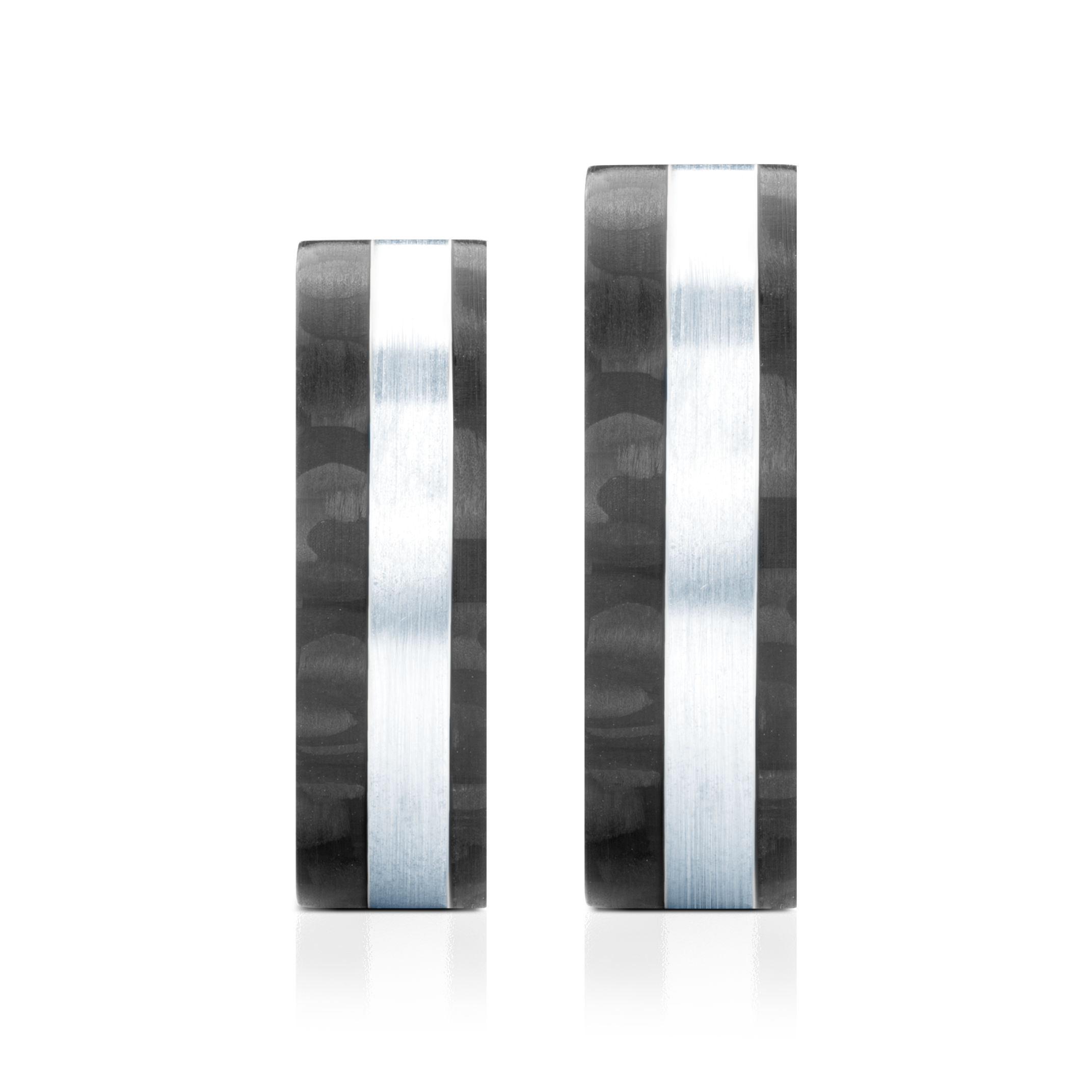 Fotografija proizvoda