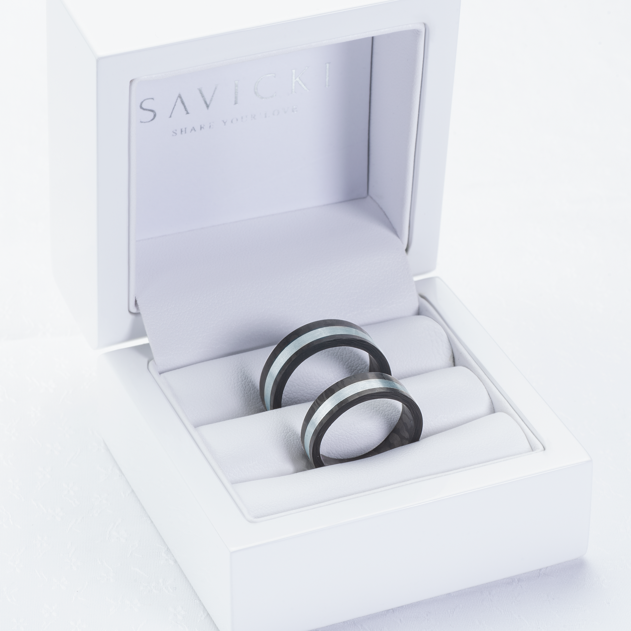 Fotografija proizvoda