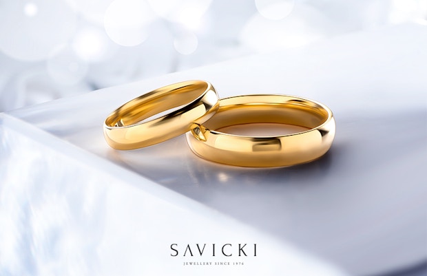 Powiększenie obrączki cena