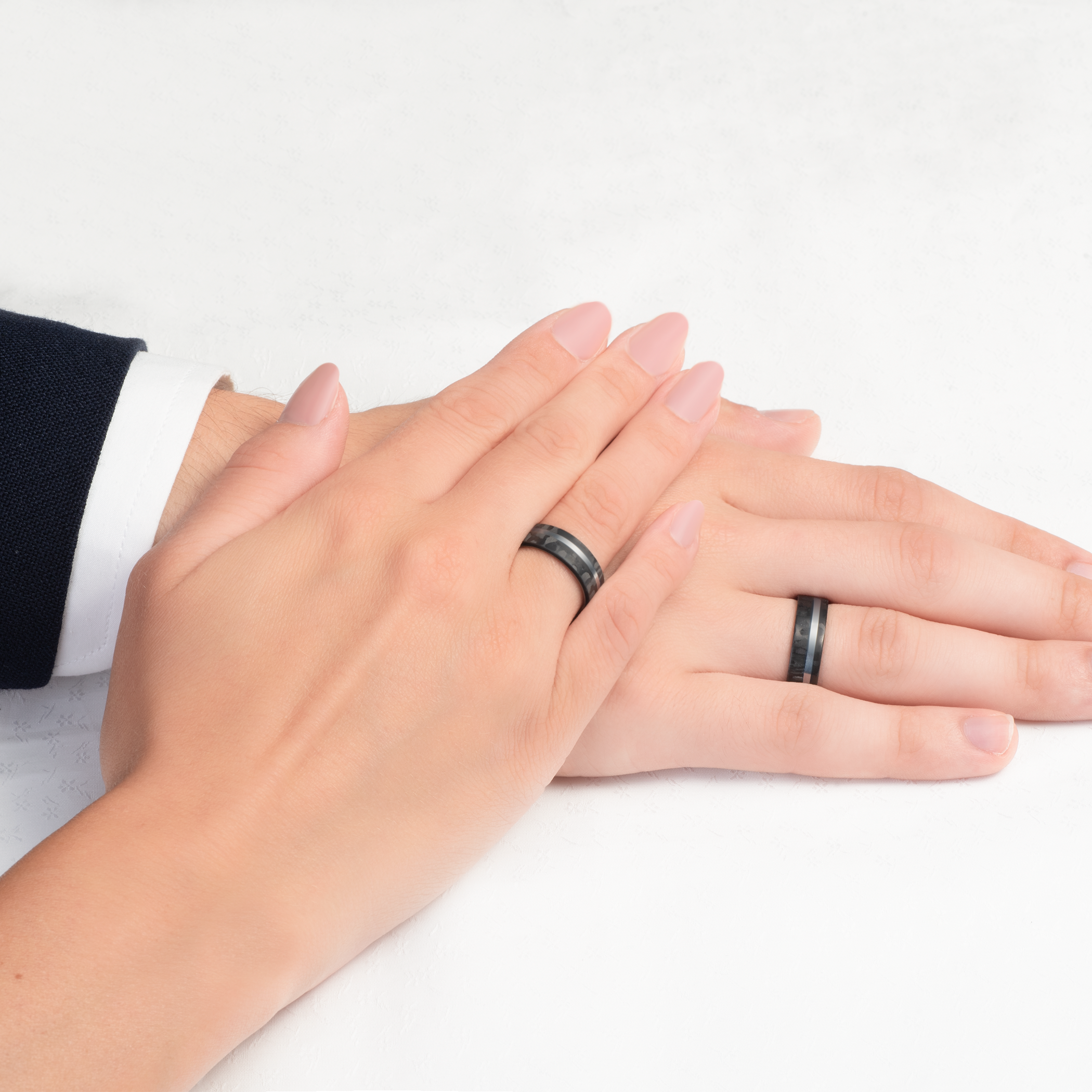 Photo of the product