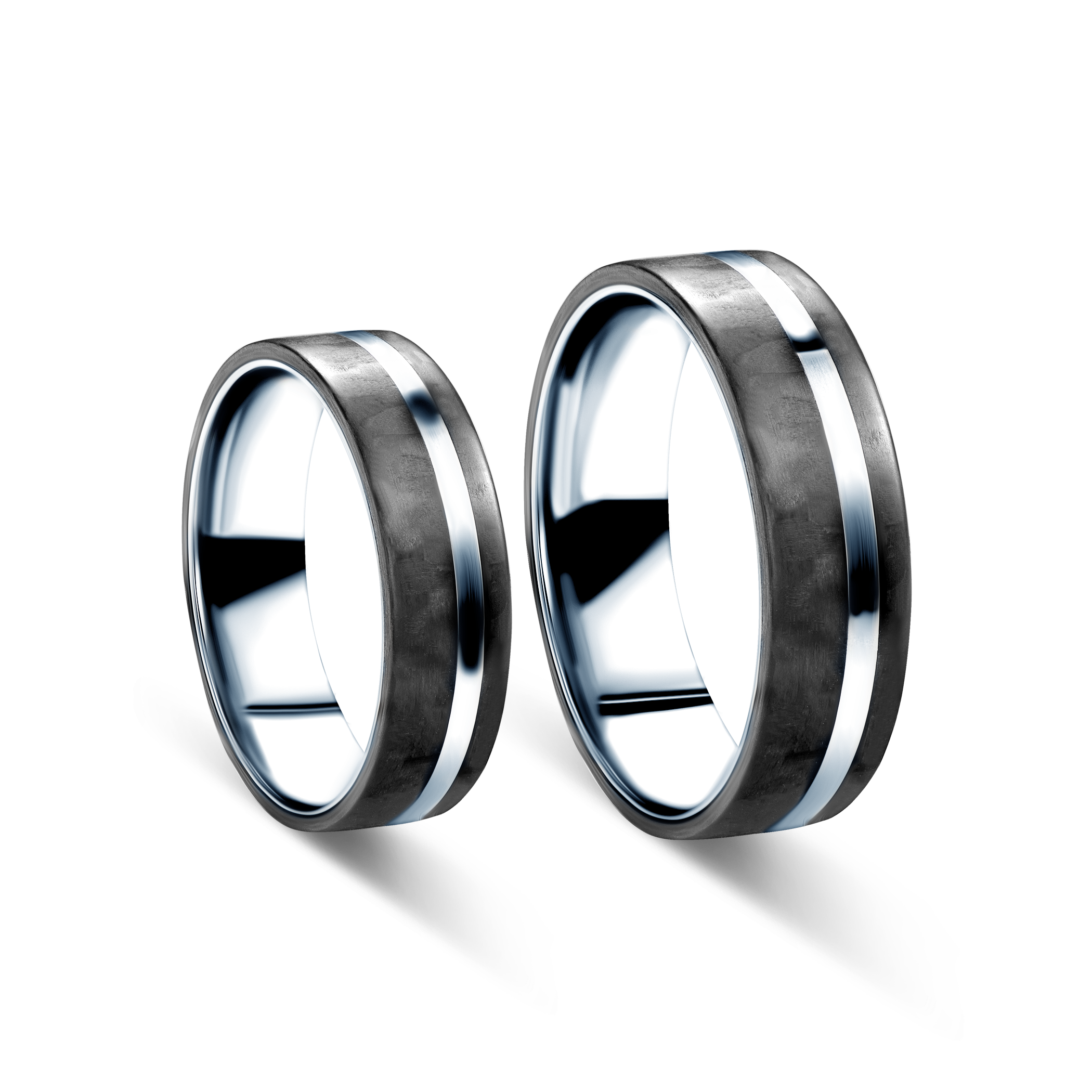 Photo of the product