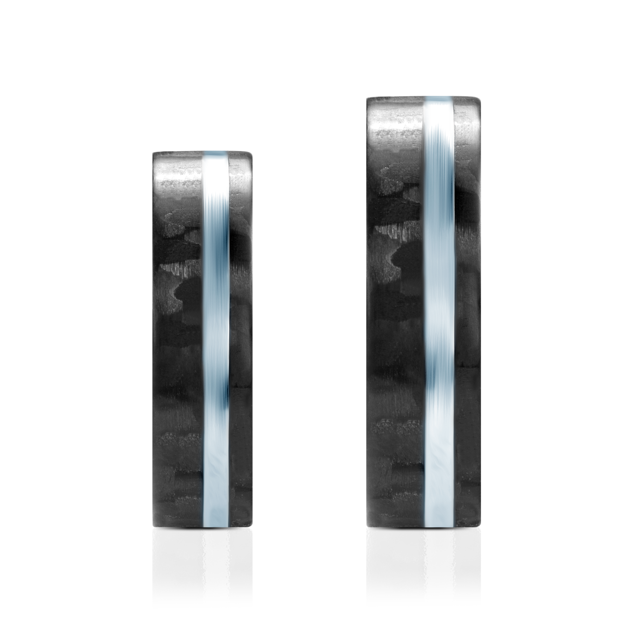 Photo of the product