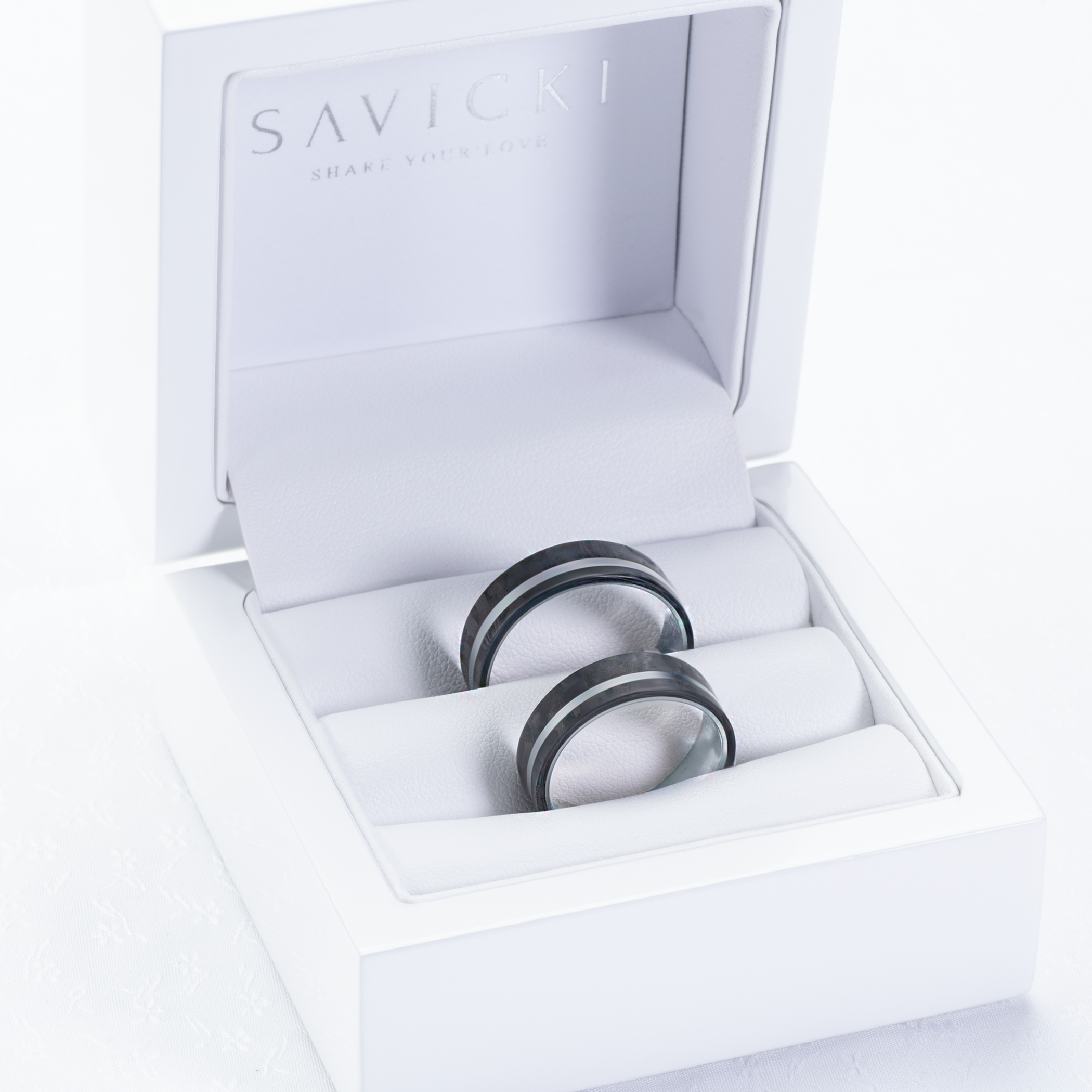 Photo of the product