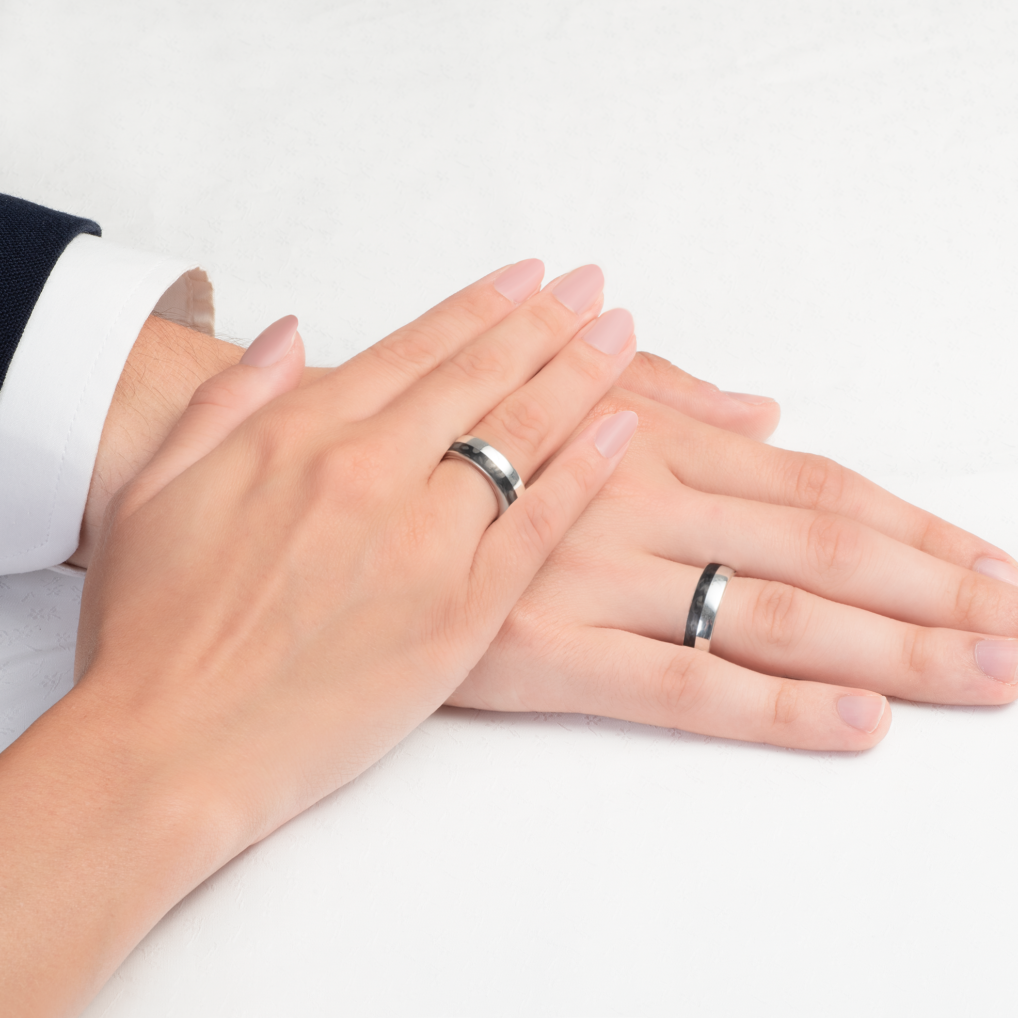 Fotografija proizvoda