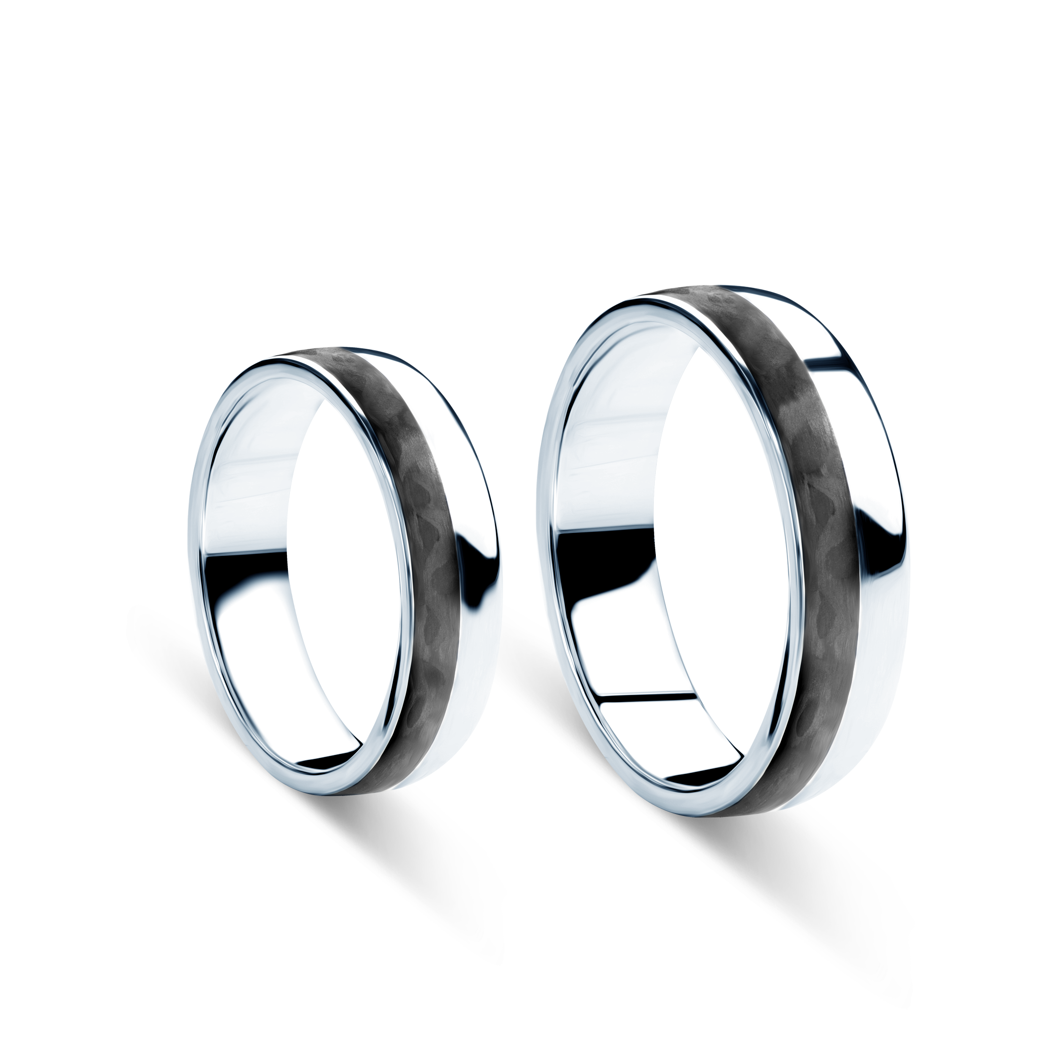 Fotografija proizvoda