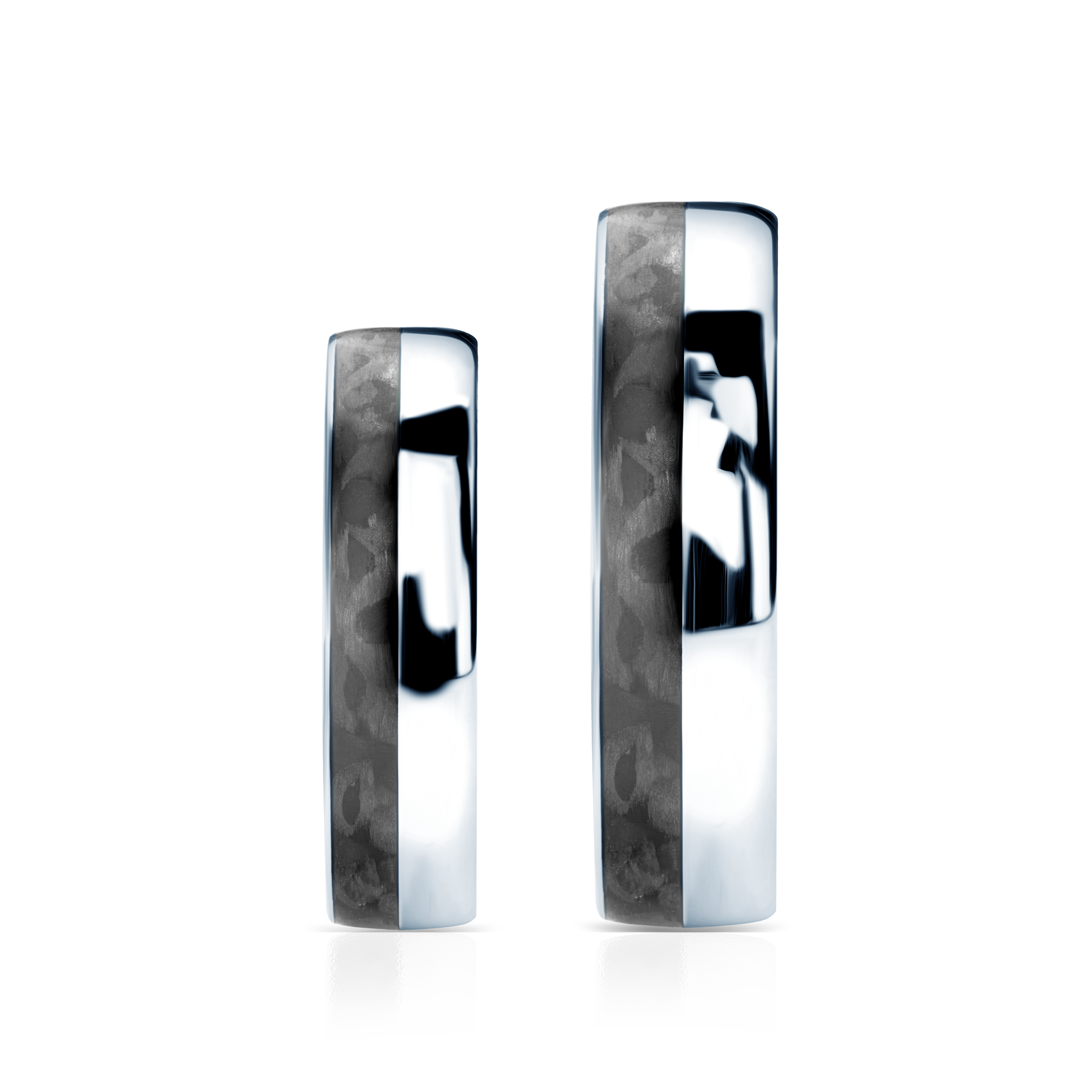 Fotografija proizvoda