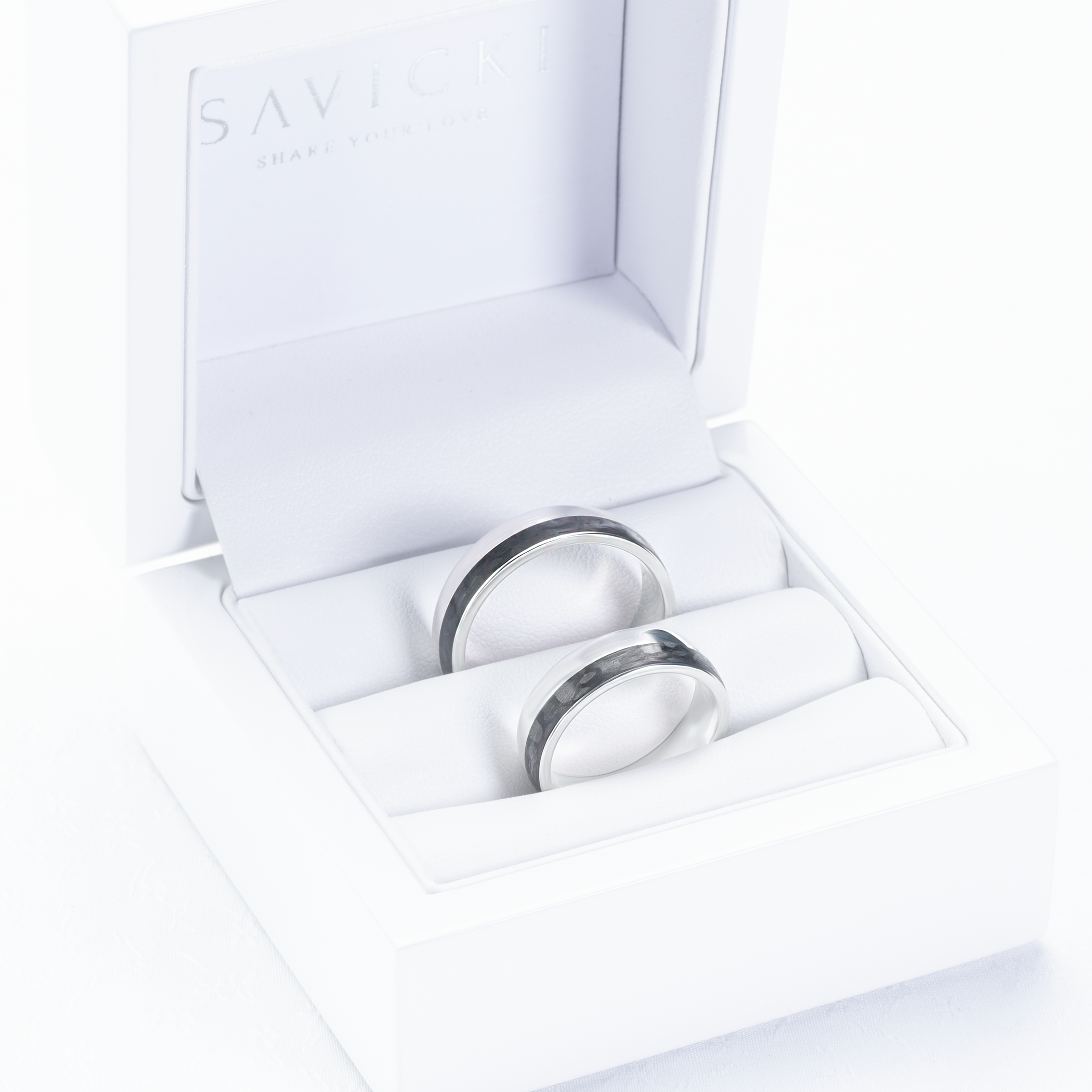 Fotografija proizvoda