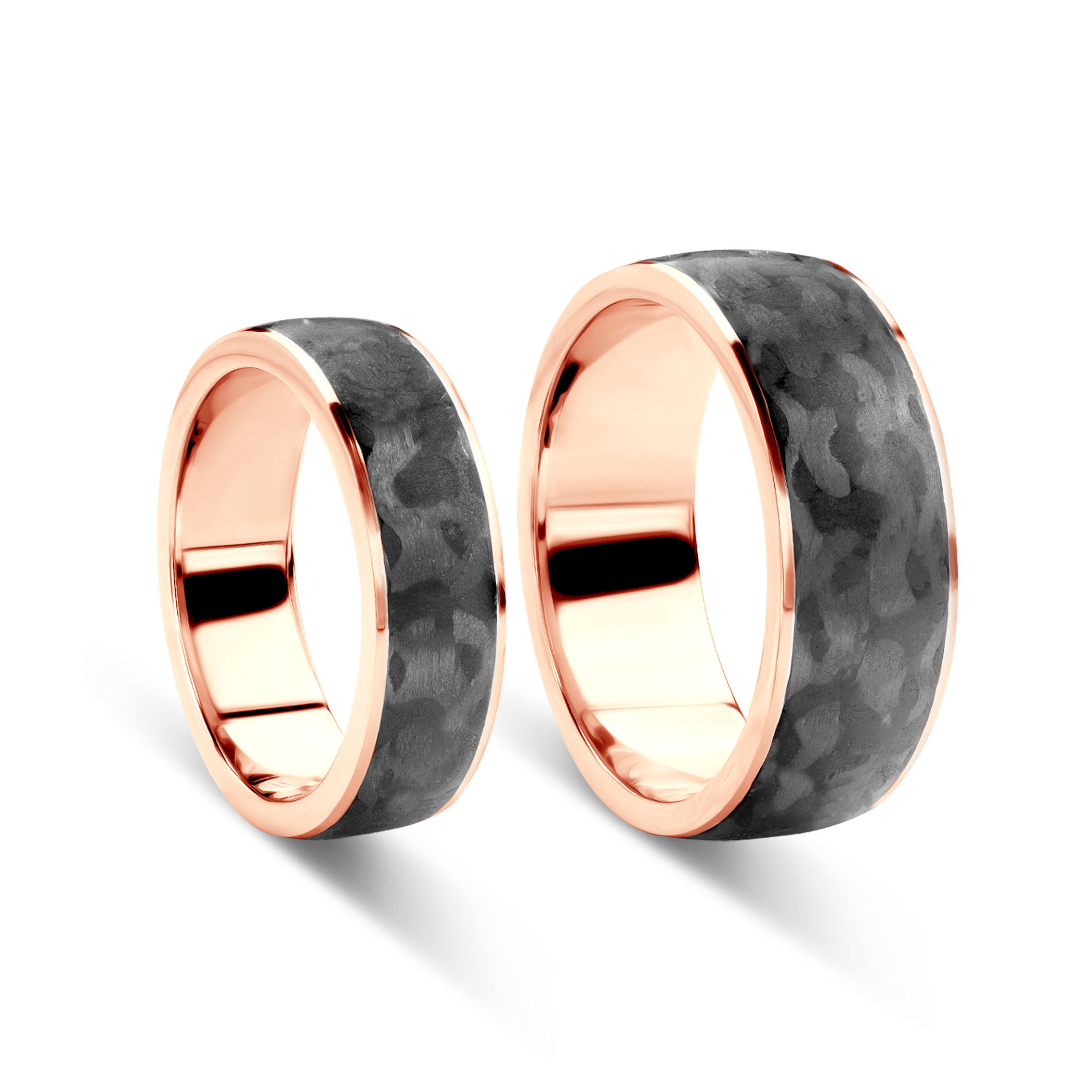 Photo of the product