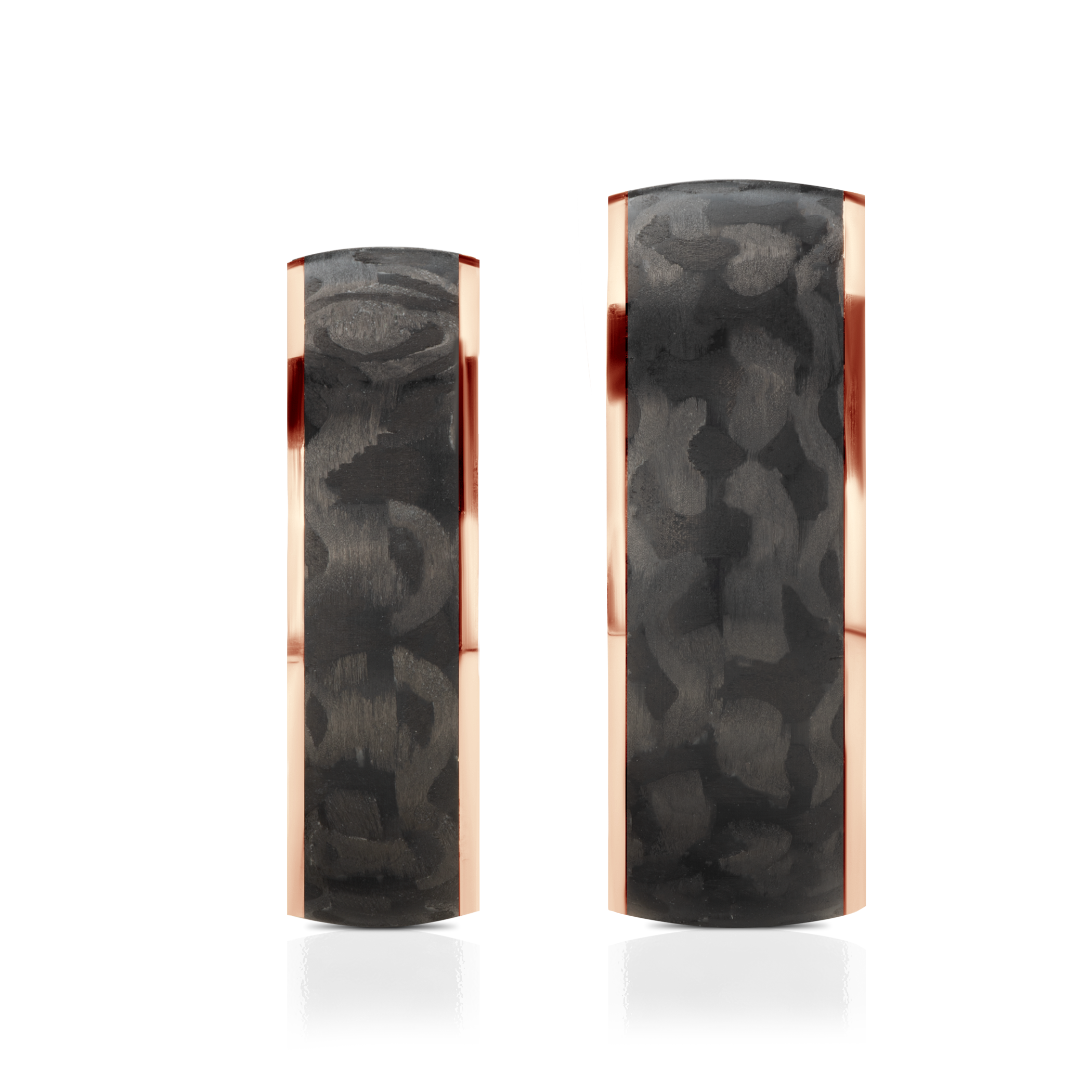 Photo of the product