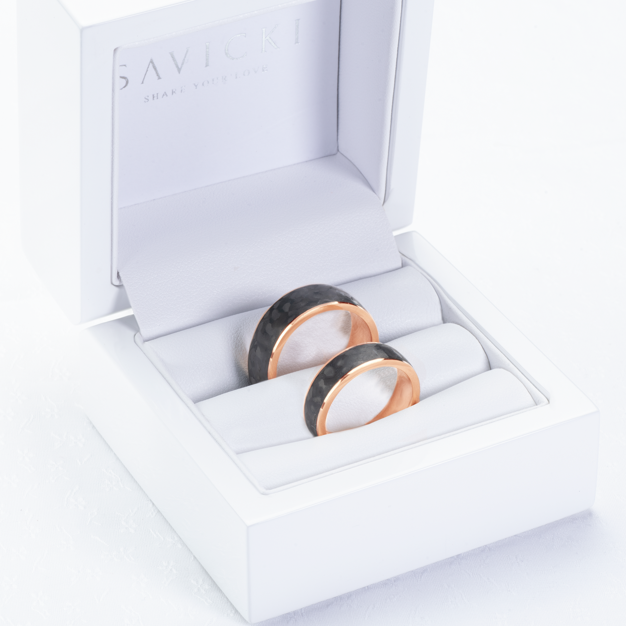 Photo of the product