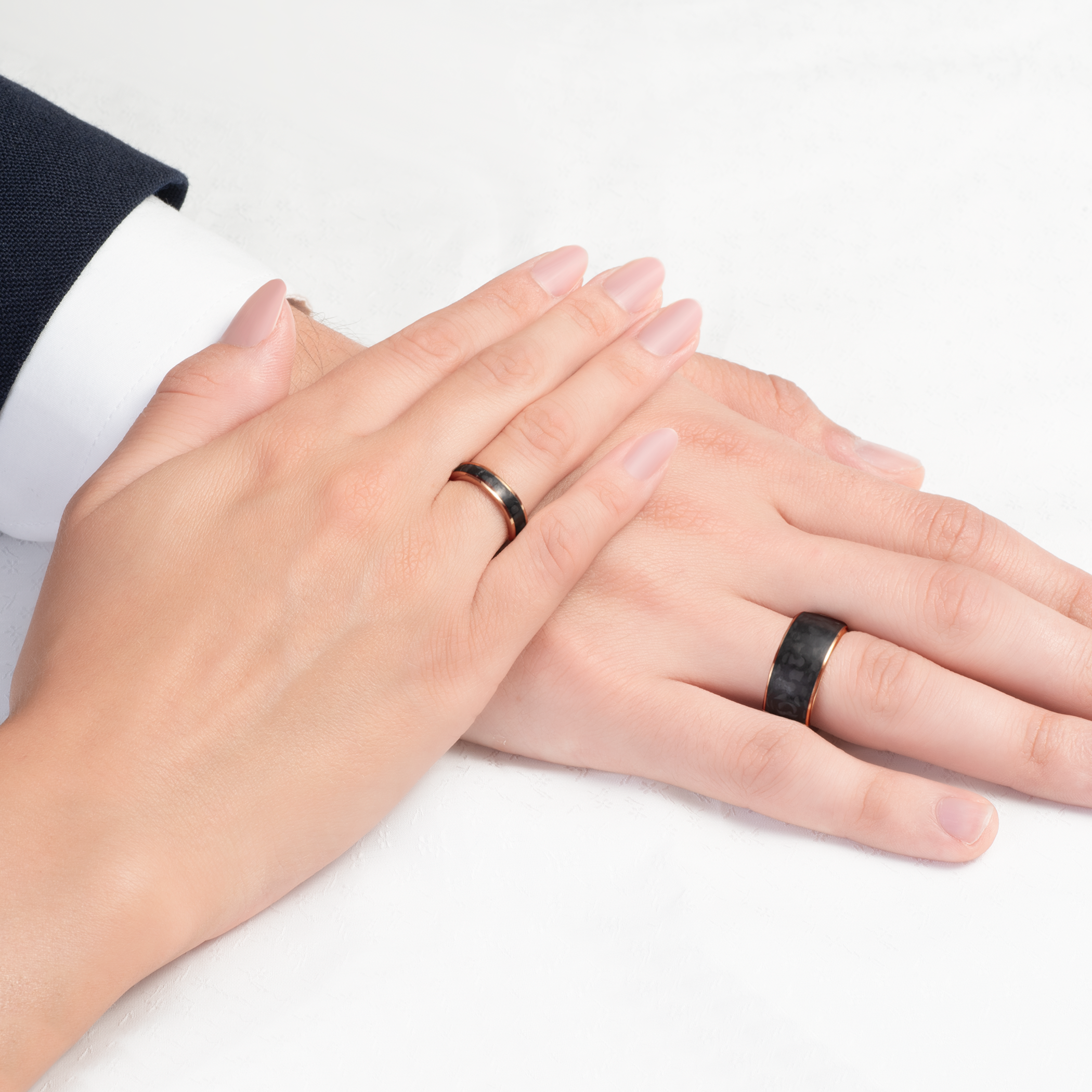 Снимка на продукт