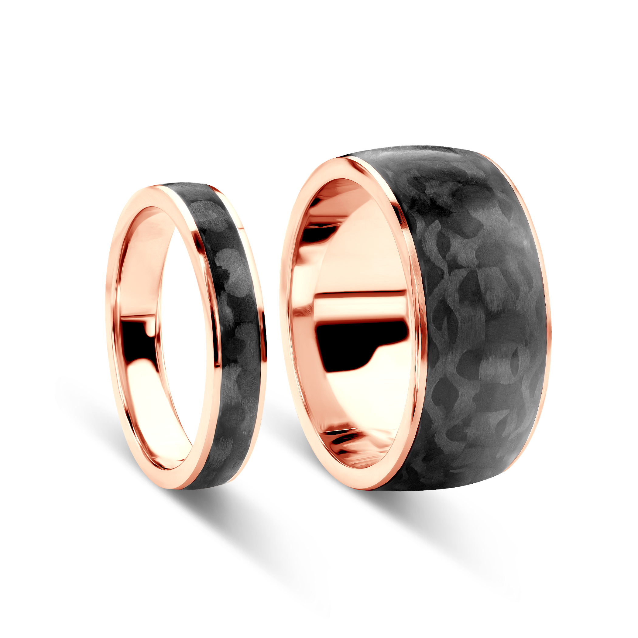 Снимка на продукт