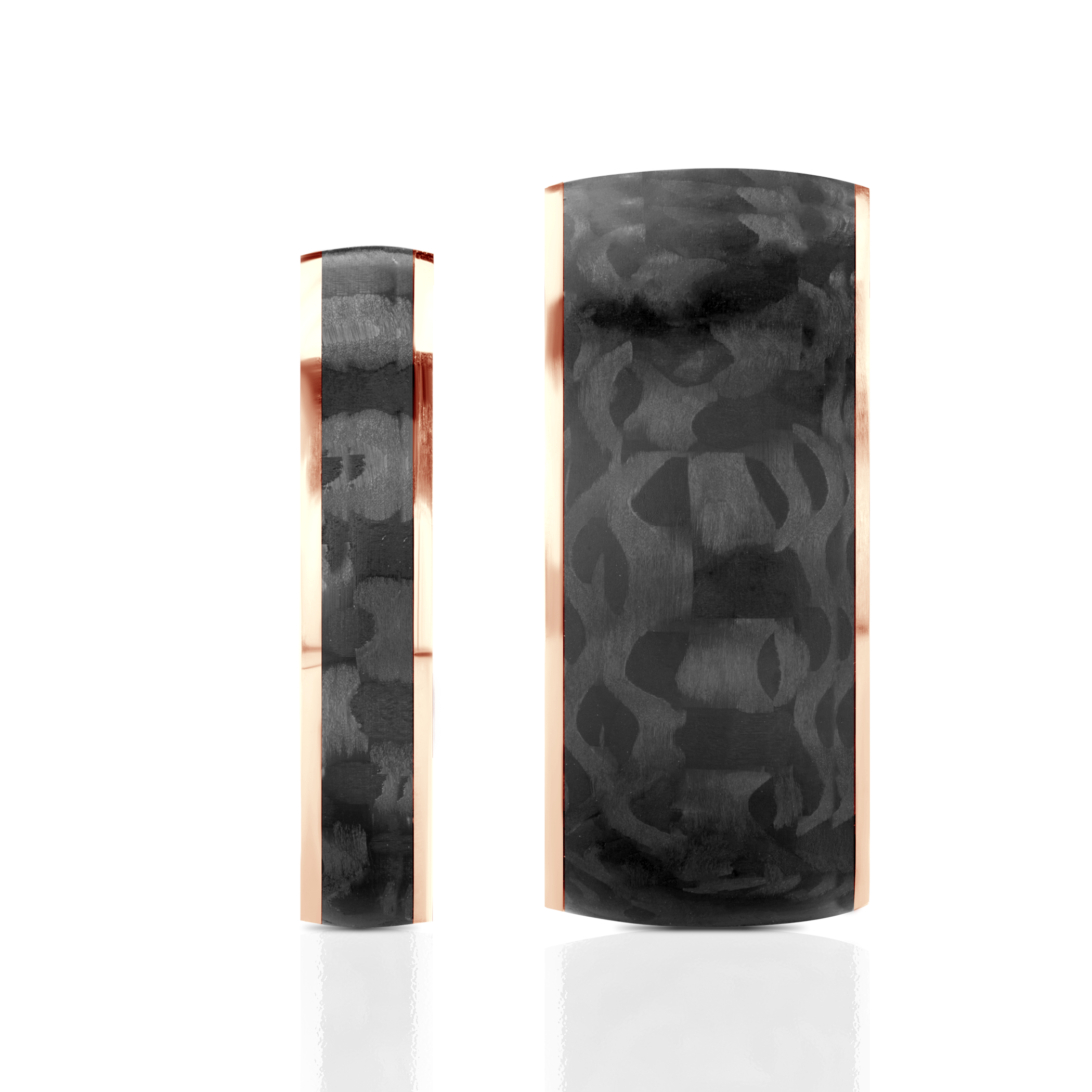 Снимка на продукт