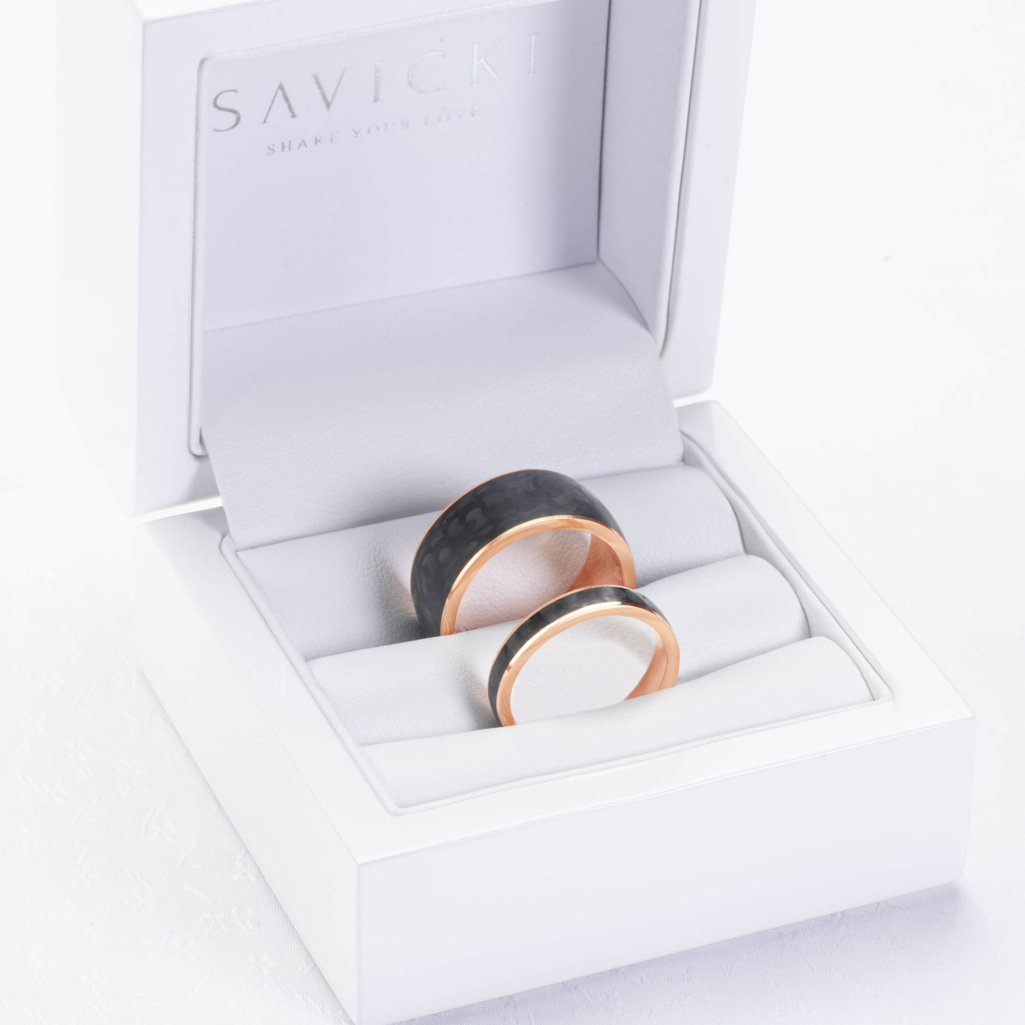 Снимка на продукт