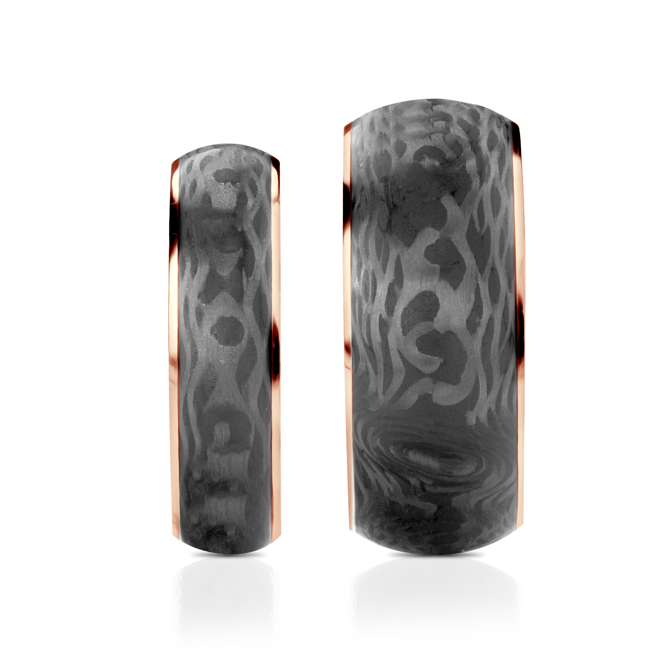 Photo of the product