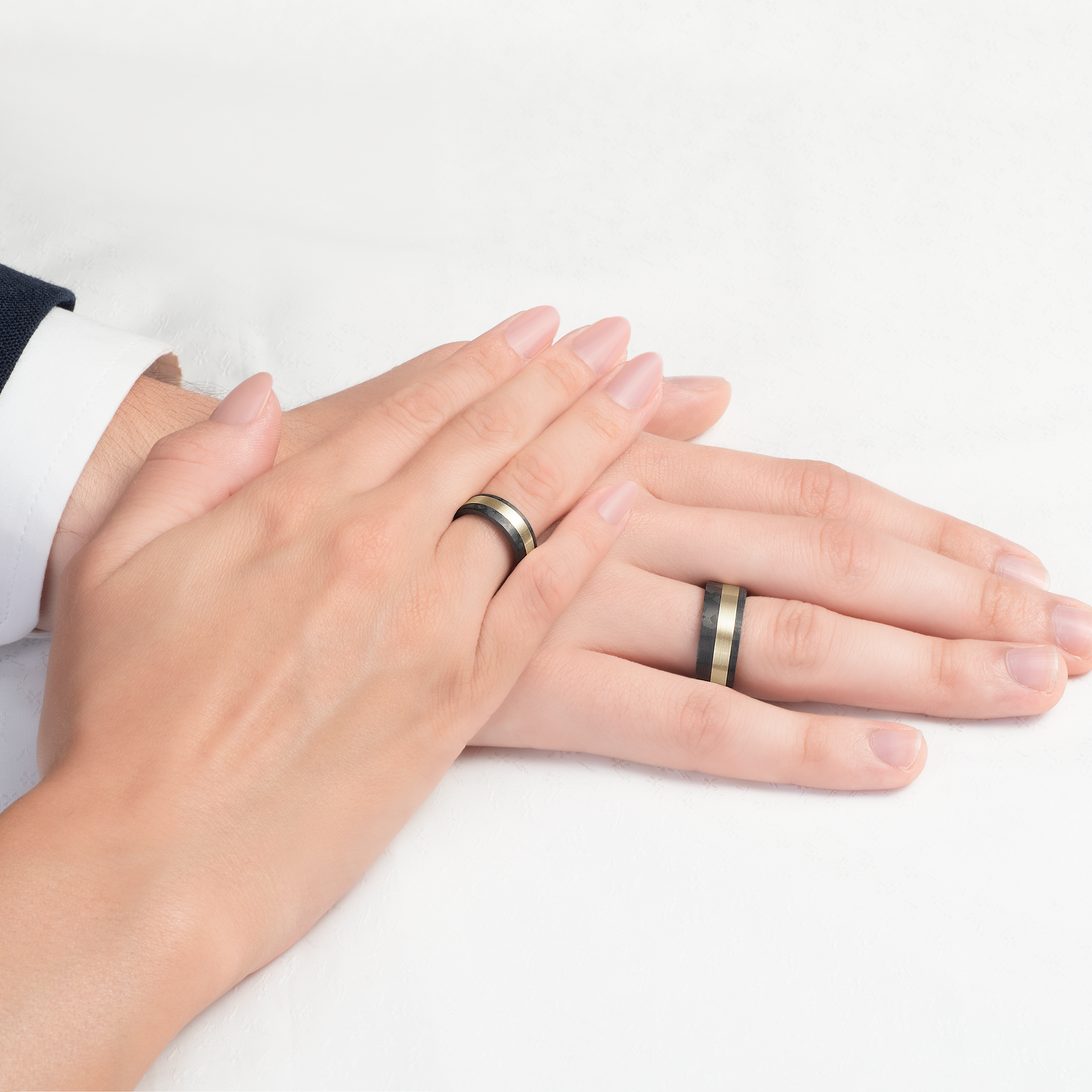 Fotografija proizvoda