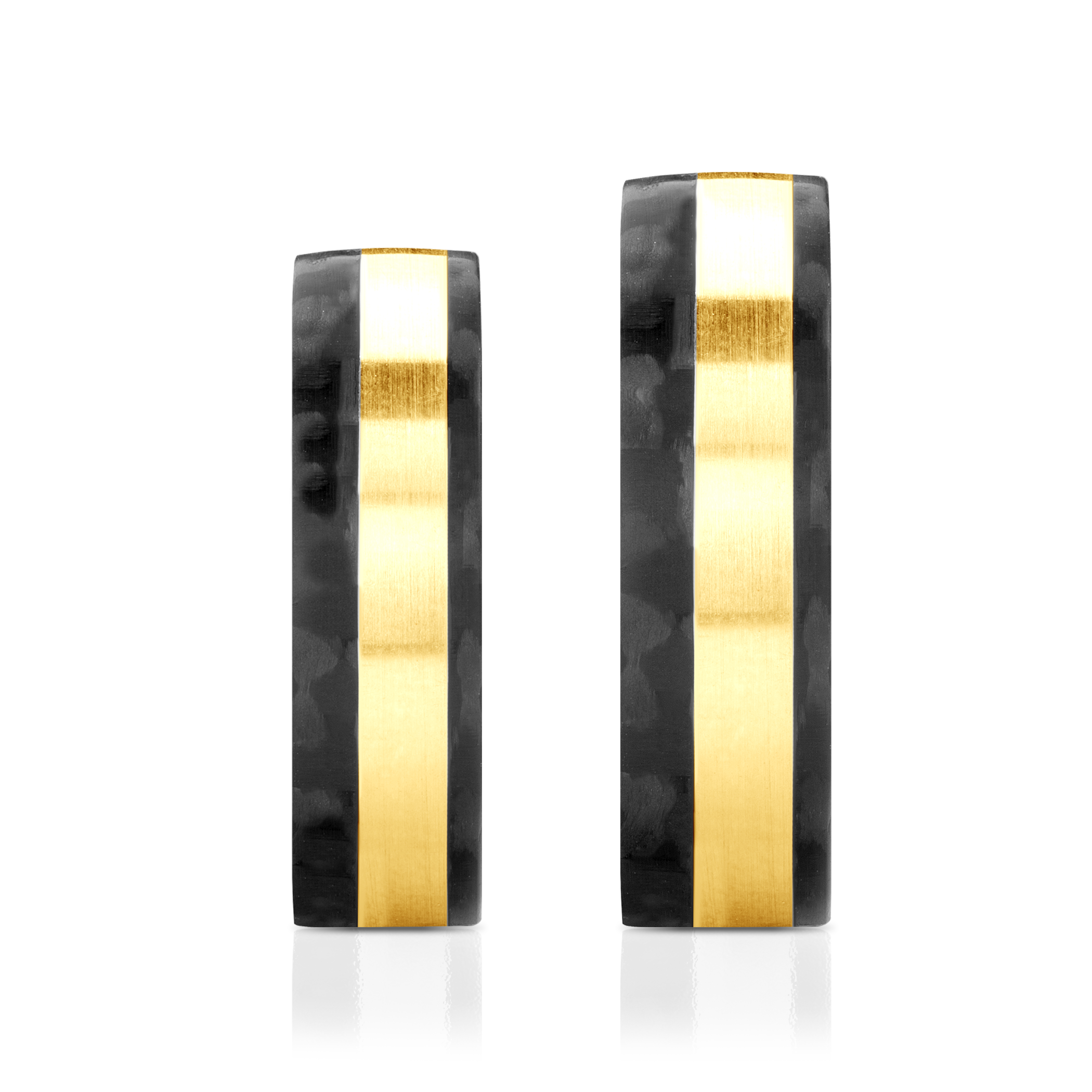 Fotografija proizvoda