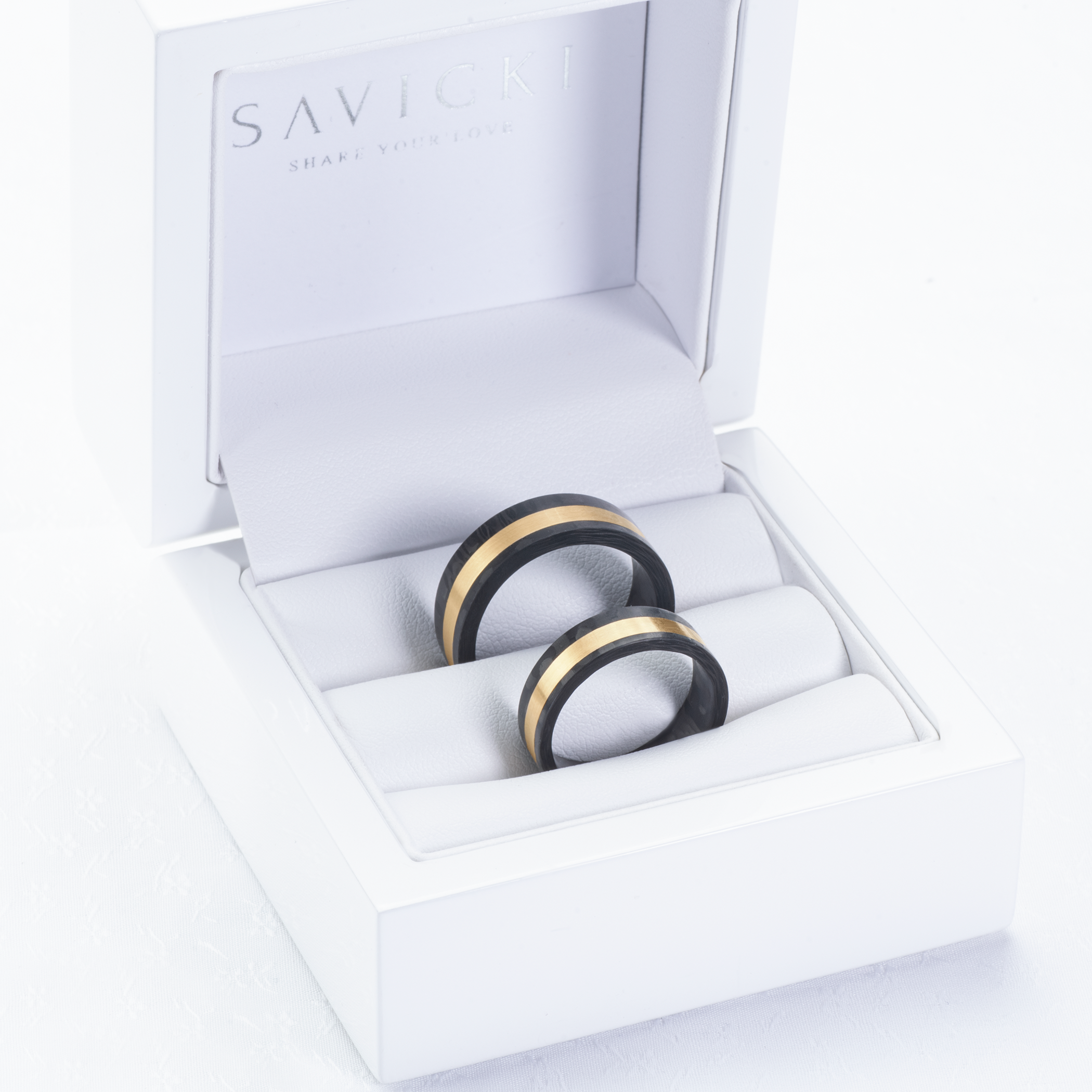 Fotografija proizvoda