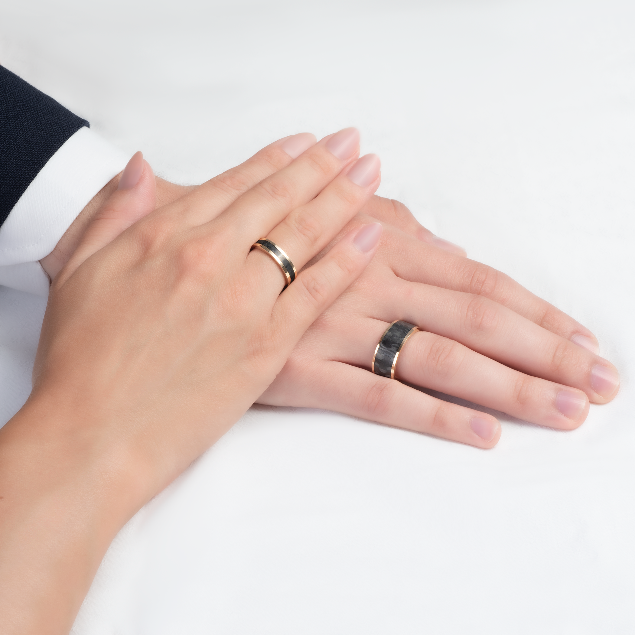 Photo of the product