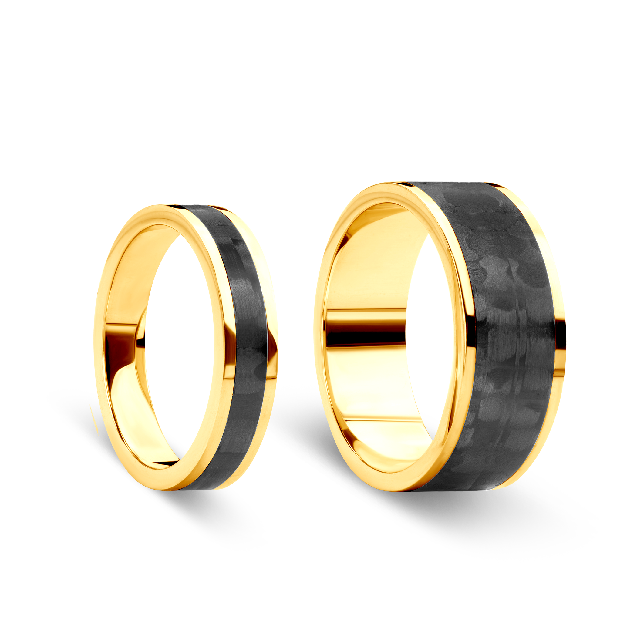 Photo of the product