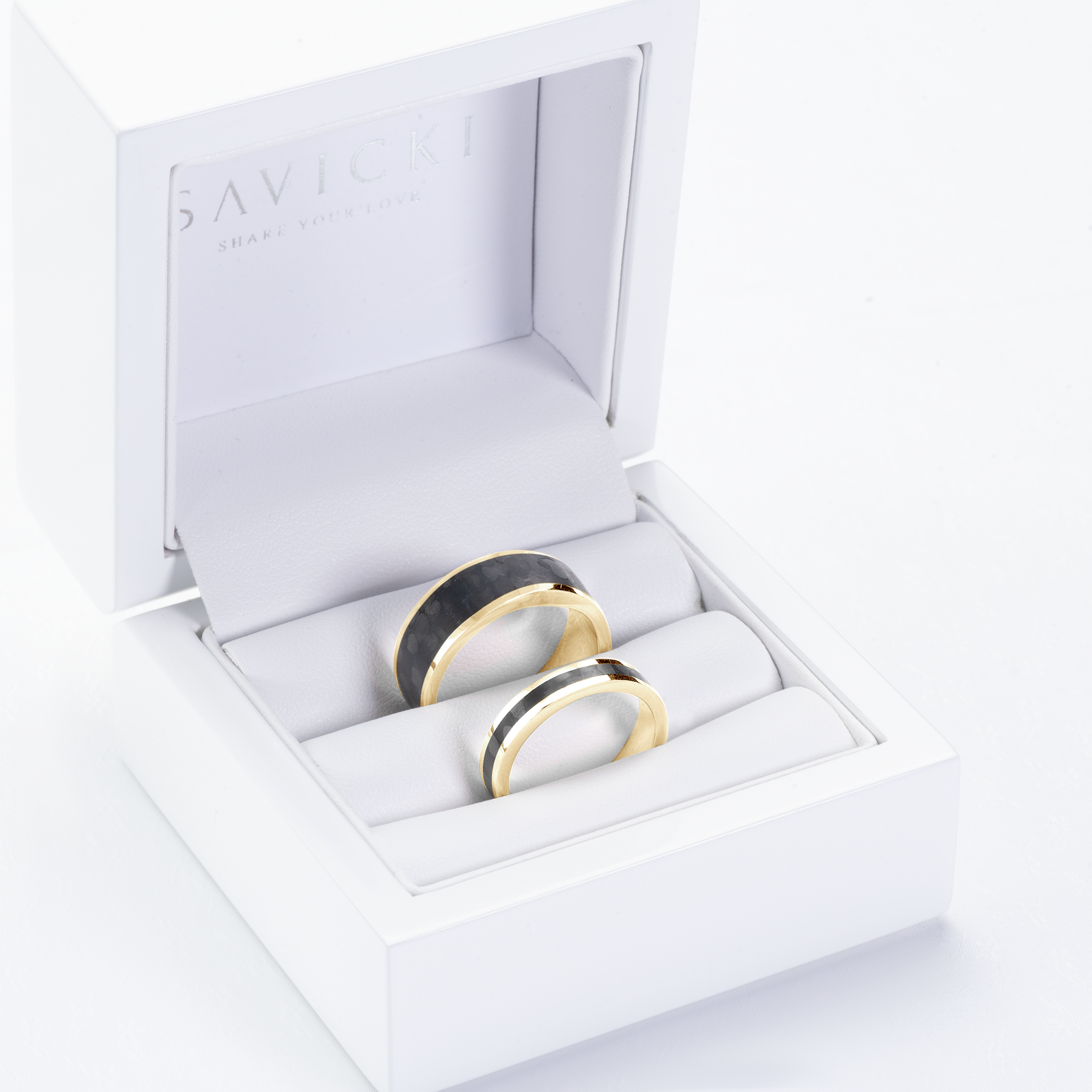 Photo of the product