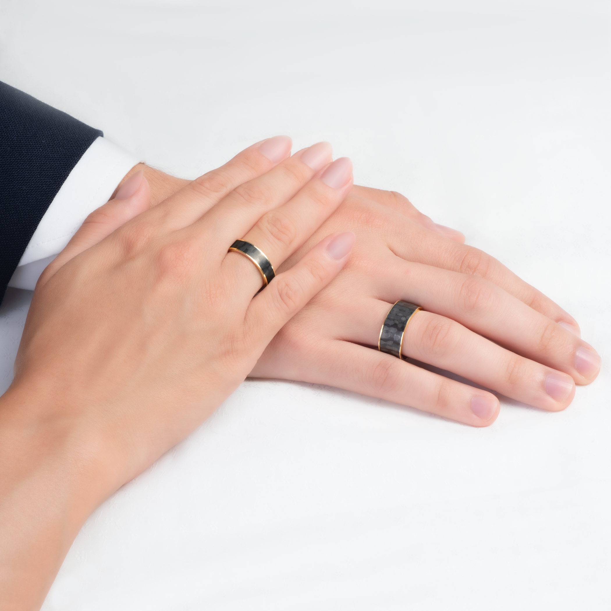 Φωτογραφία του προϊόντος